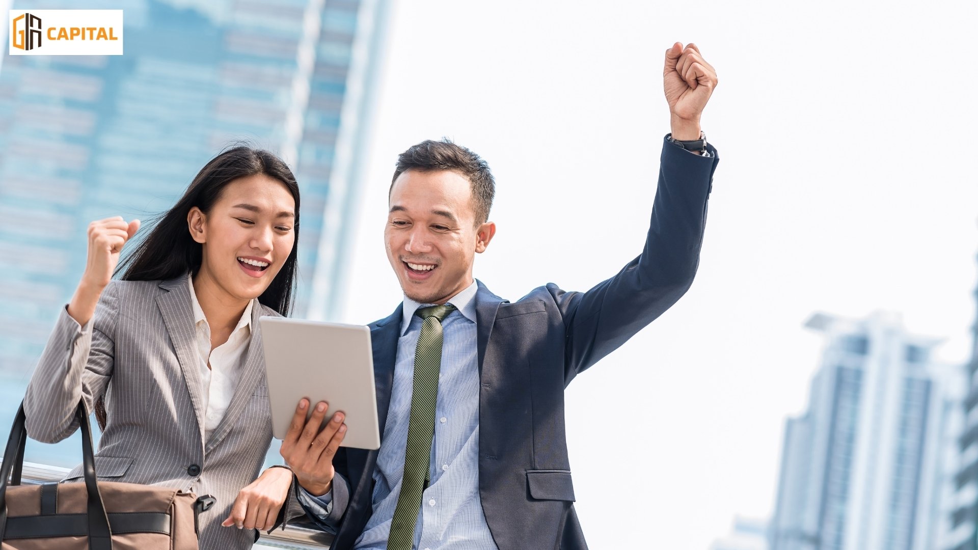 Đối tượng xin visa định cư Mỹ diện EB3