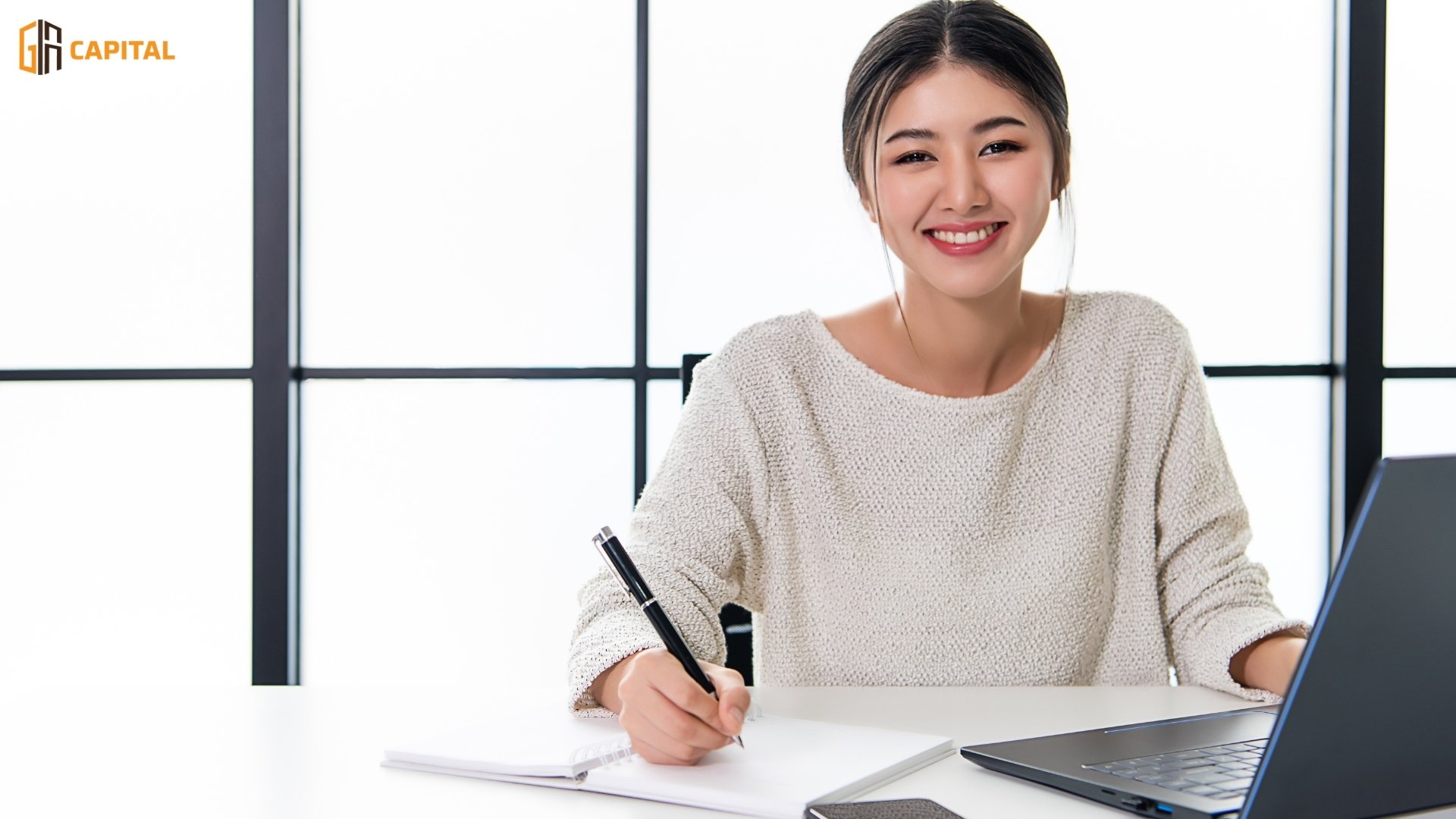 Điều kiện tham gia diện EB3 là gì?