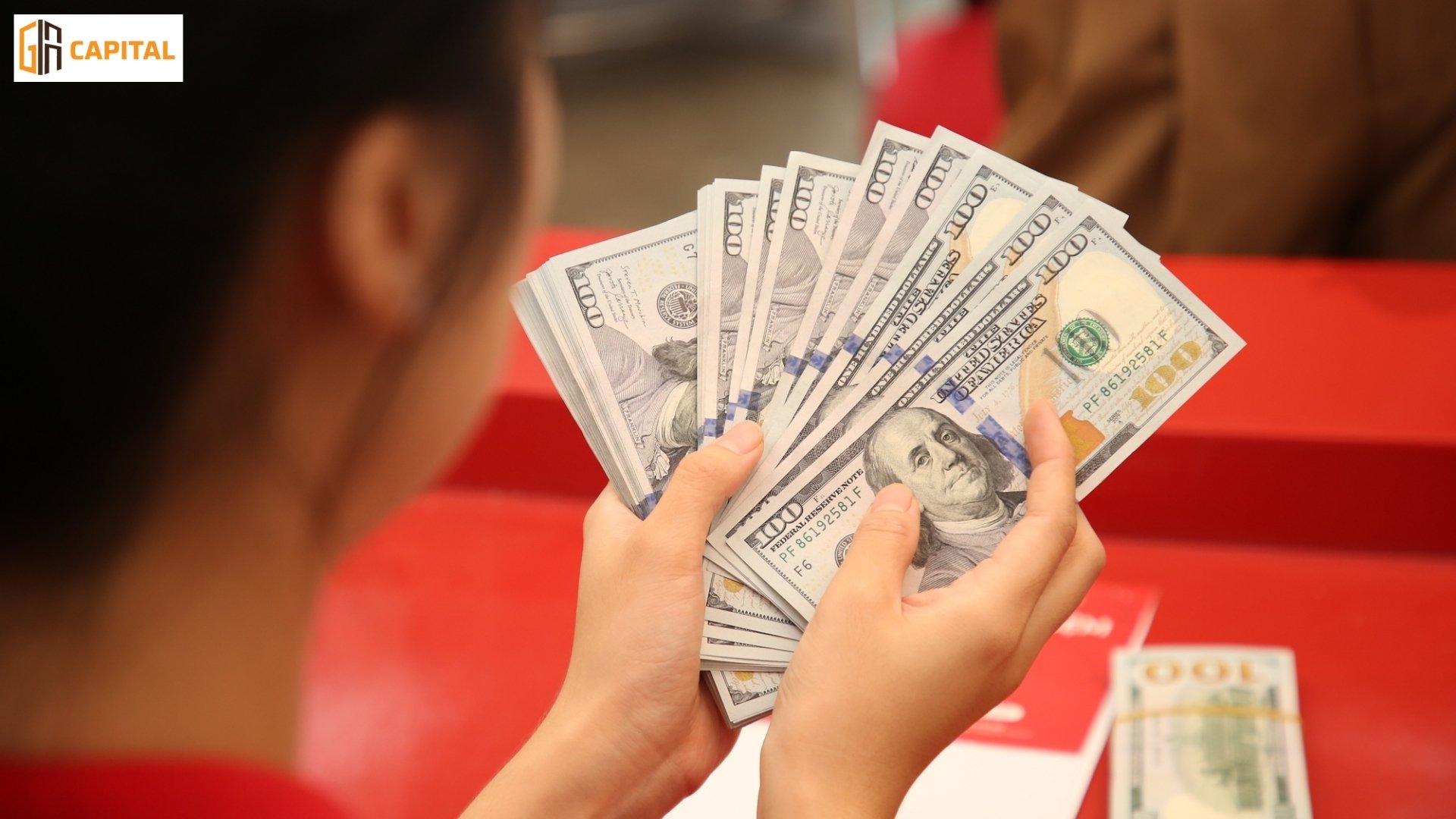 Chi phí đi Mỹ diện EB3 là bao nhiêu?