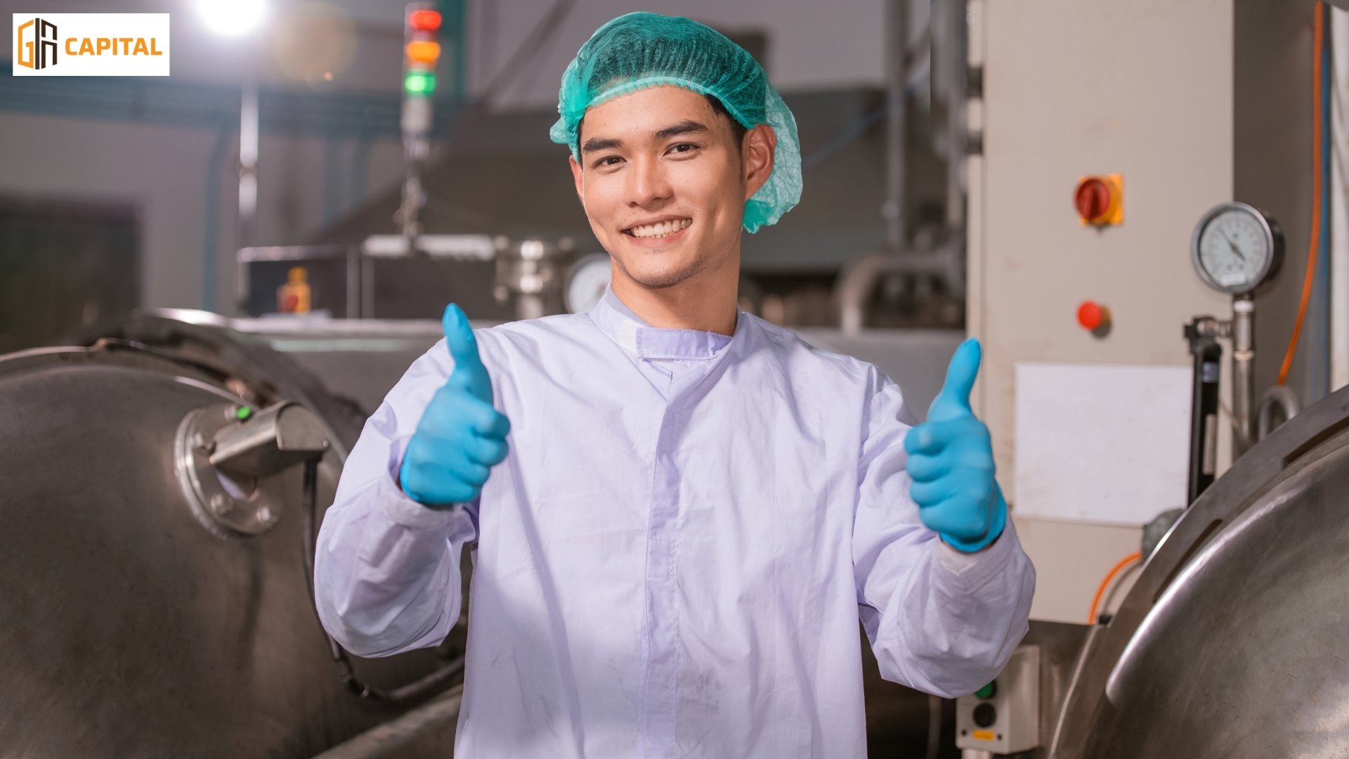 Ưu điểm và hạn chế của diện EB3