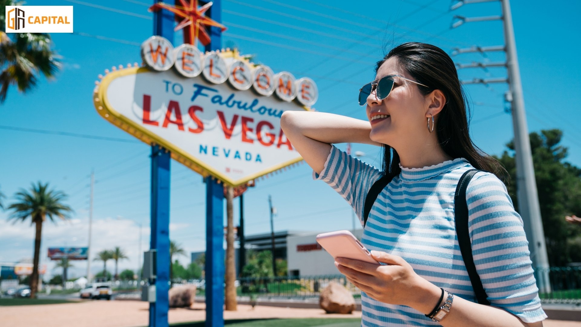 So sánh EB3 và EB5