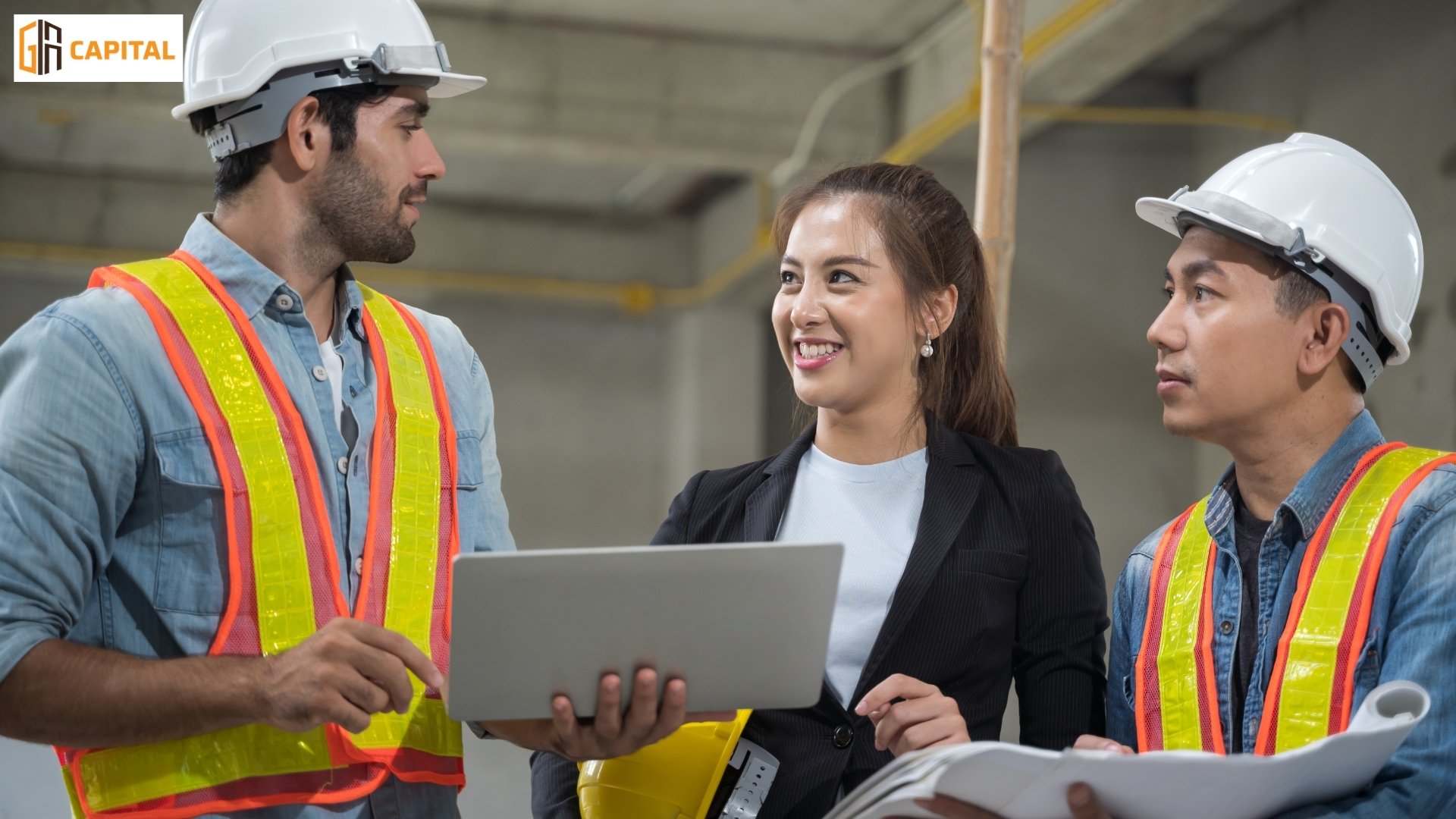 Tiêu chí chọn diện đi Mỹ phù hợp