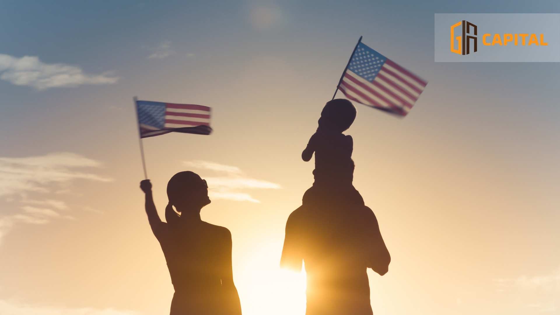 Đi Mỹ diện nào dễ nhất là vấn đề nhiều người quan tâm