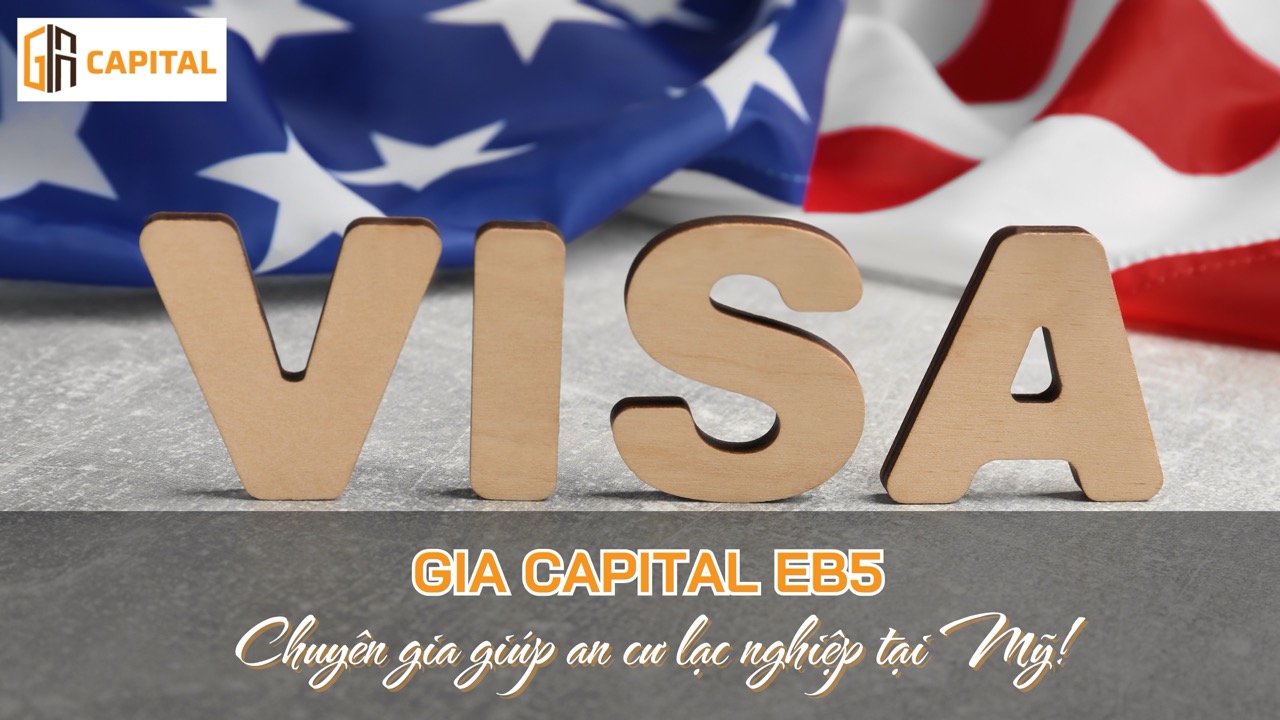 Lợi ích khi dùng dịch vụ làm visa đi Mỹ tại TPHCM