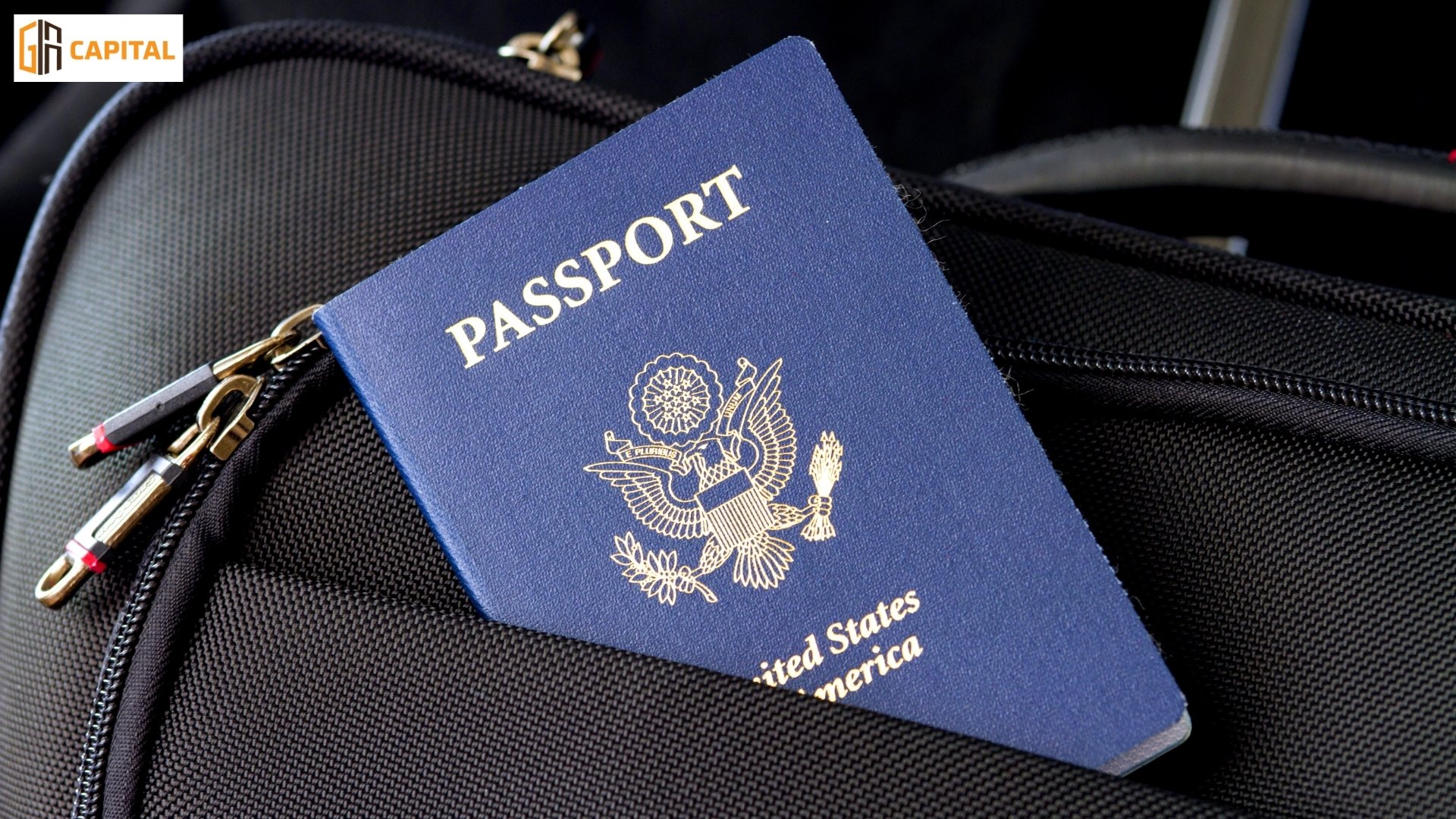 Các loại dịch vụ visa du lịch Mỹ phổ biến