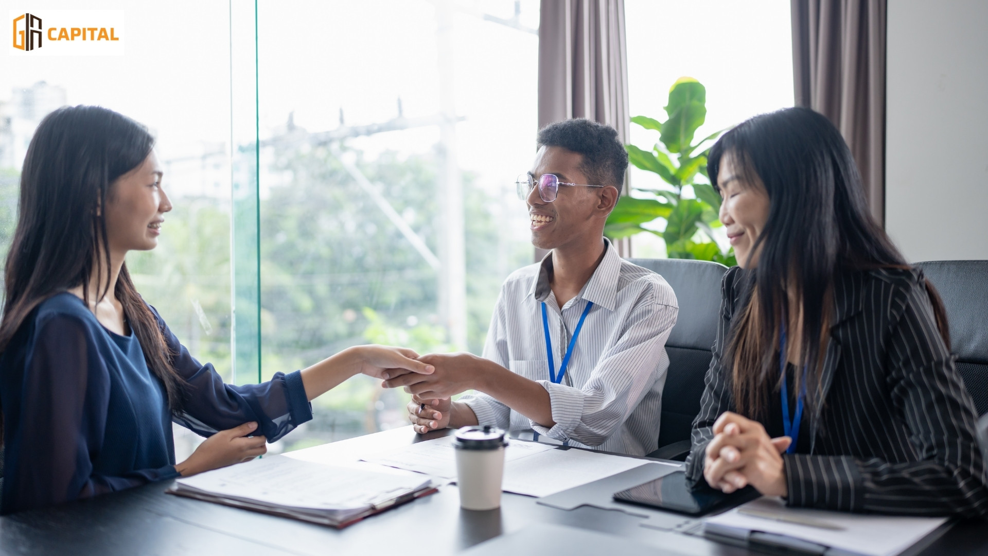 Dịch vụ xin visa du lịch Mỹ uy tín và chuyên nghiệp