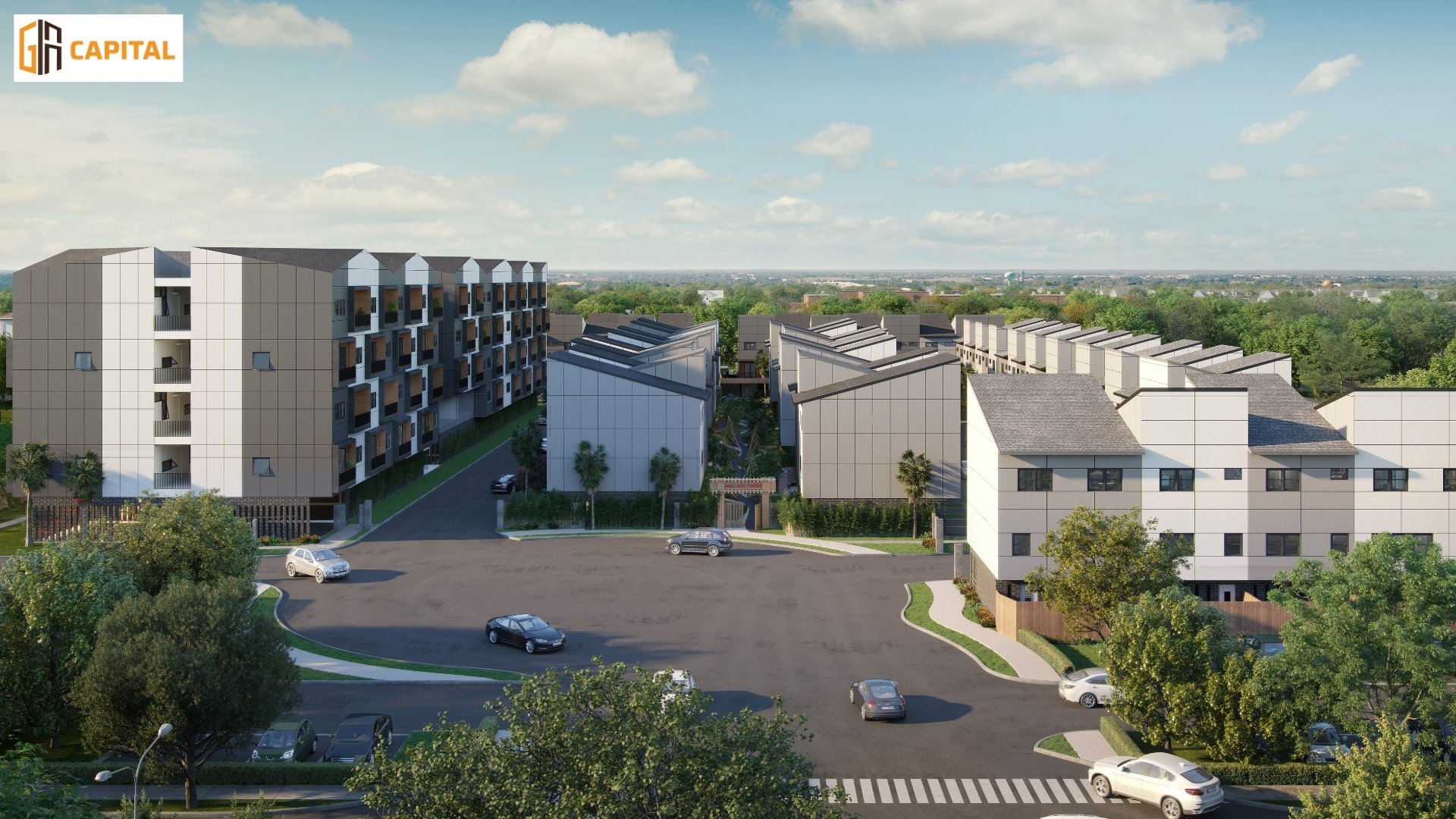 Gia Capital EB5 – Tư vấn định cư Mỹ dài hạn và an toàn hơn