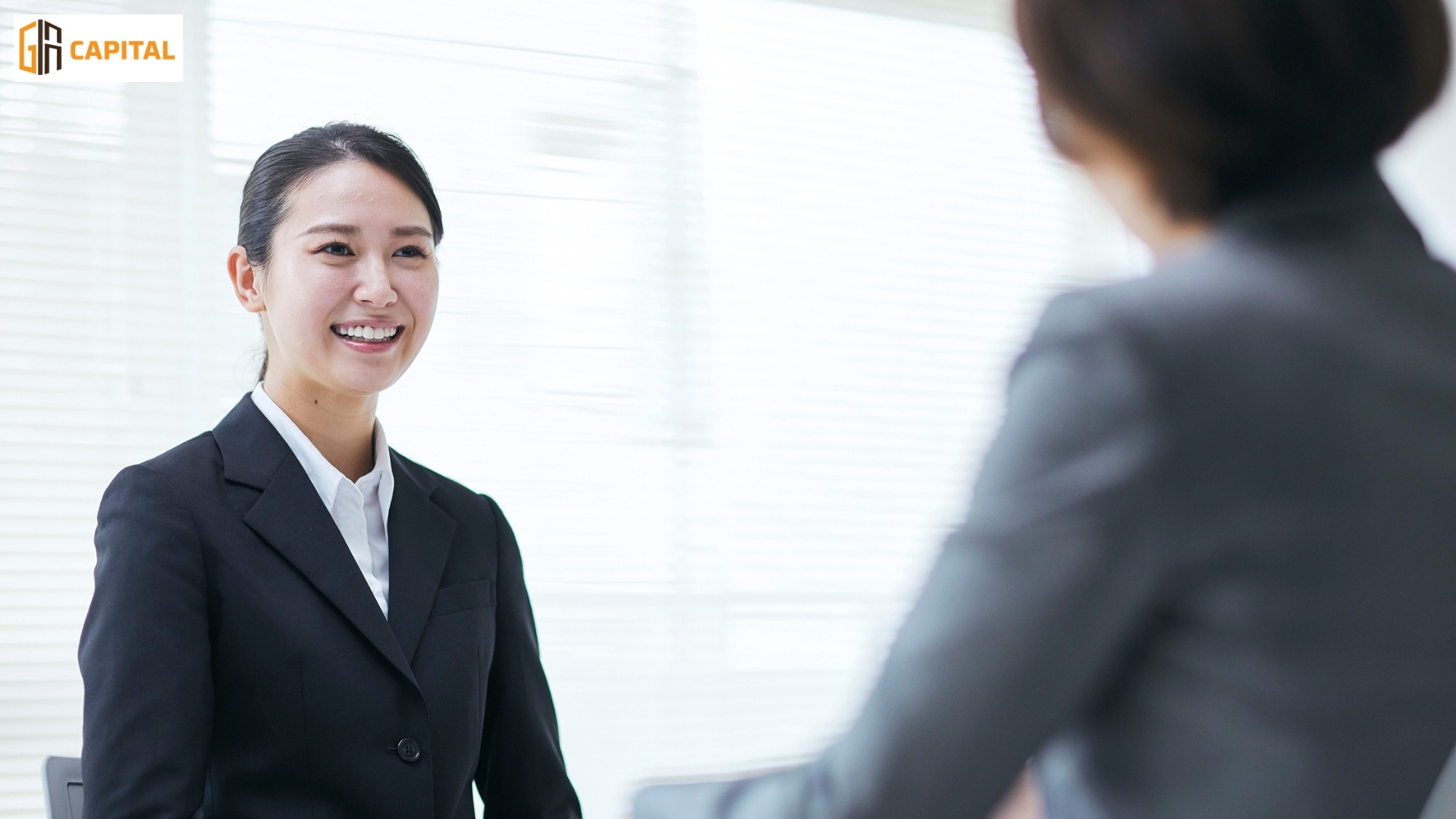 Yếu tố cần lưu ý khi chọn dịch vụ visa Mỹ