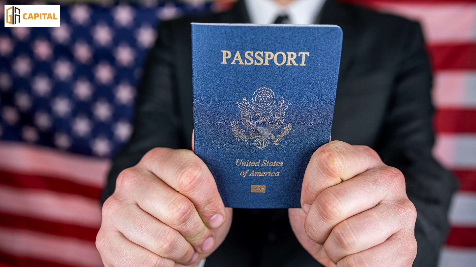 Tại sao nhà đầu tư EB5 nên chọn Gia Capital EB5?