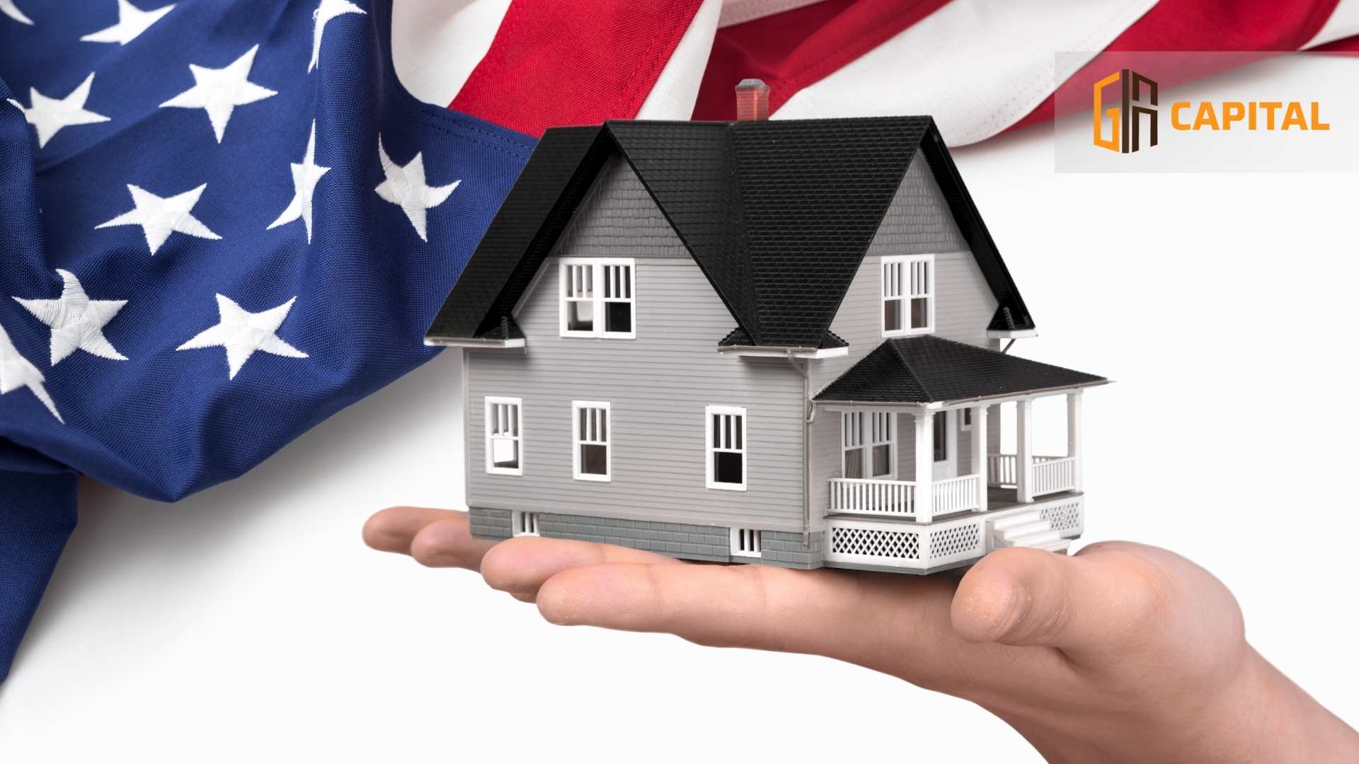 EB-5 là con đường đầu tư định cư Mỹ