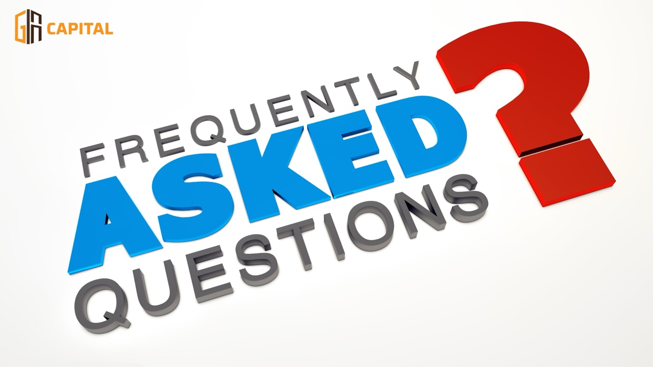 Những câu hỏi thường gặp theo kinh nghiệm đi phỏng vấn visa Mỹ