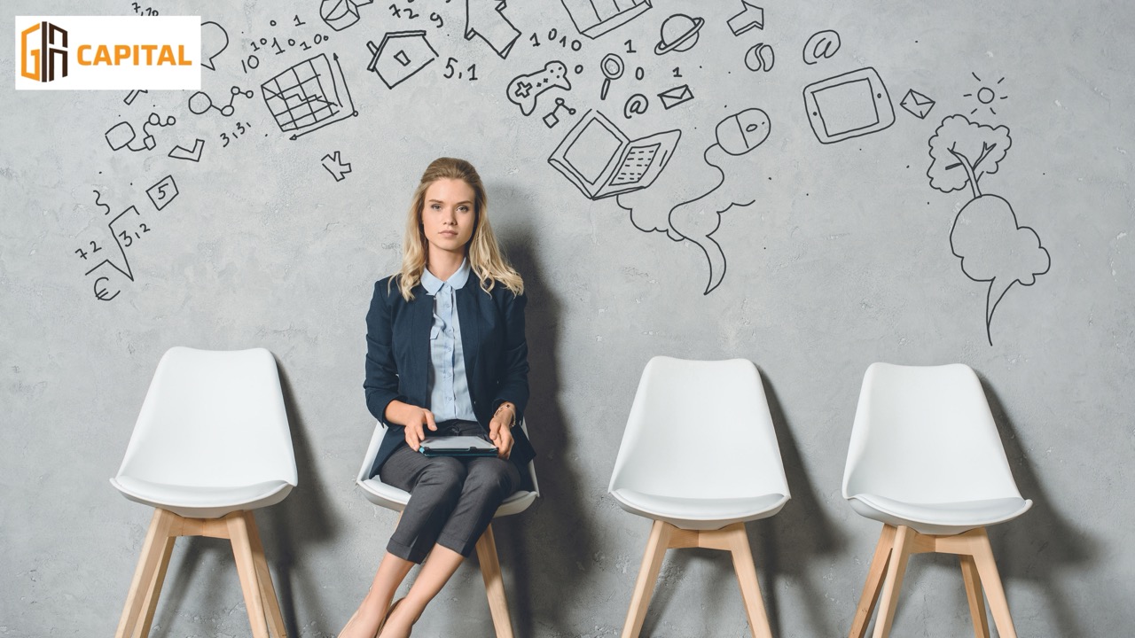 Kinh nghiệm đi phỏng vấn visa Mỹ: Cần làm gì sau buổi phỏng vấn?