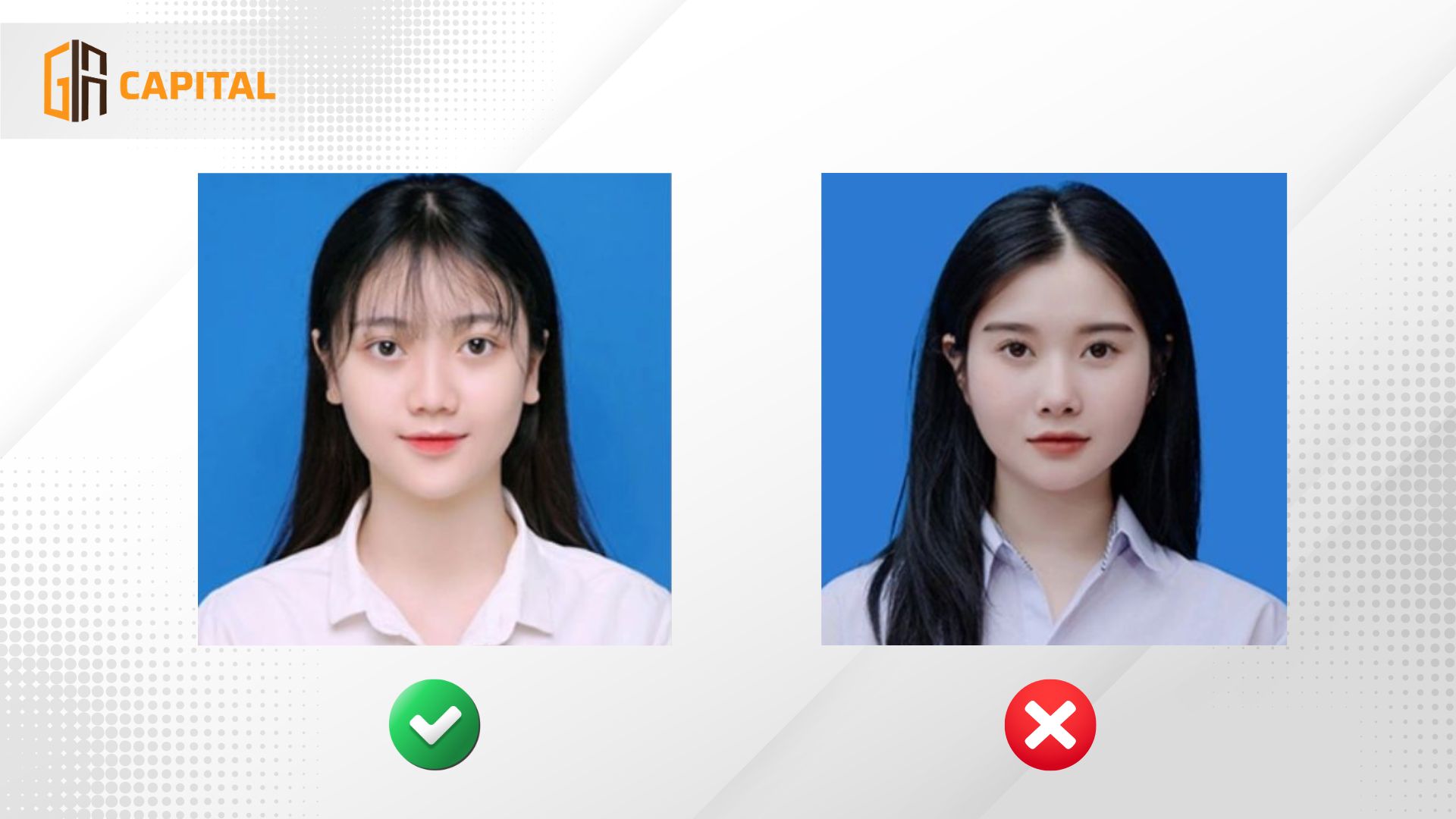 Màu sắc ảnh cần trung tính