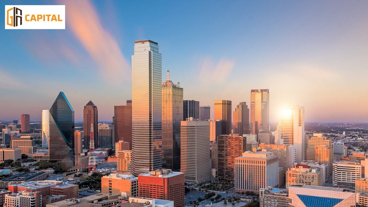 Những bang dễ định cư ở Mỹ nhất cho người Việt