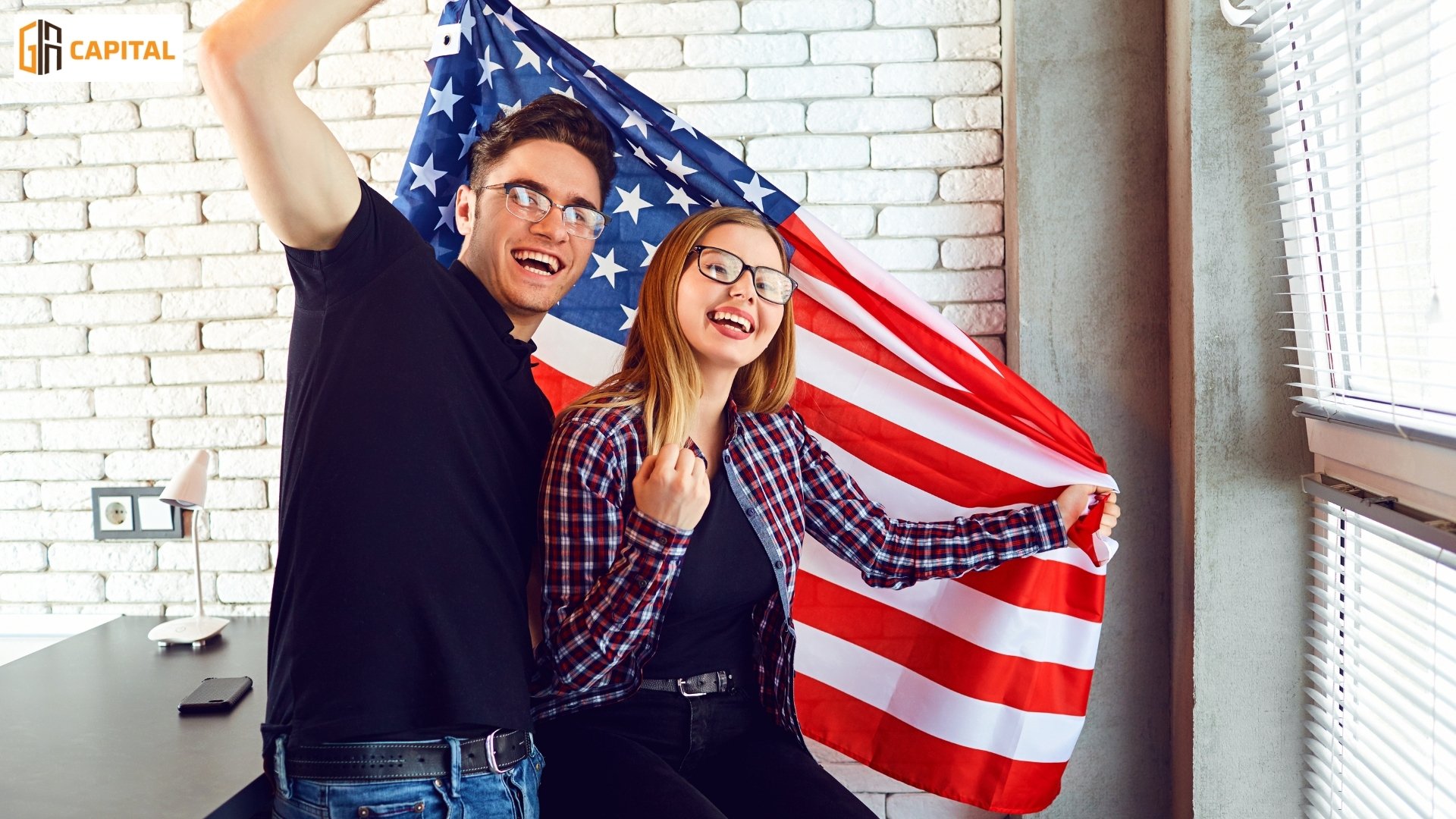 Lợi ích khi được miễn visa Mỹ là gì?