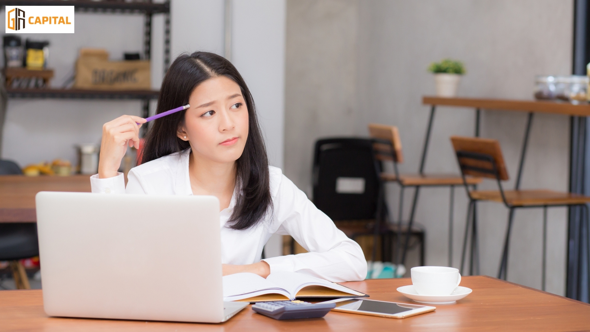 Mỹ miễn visa cho Việt Nam không?