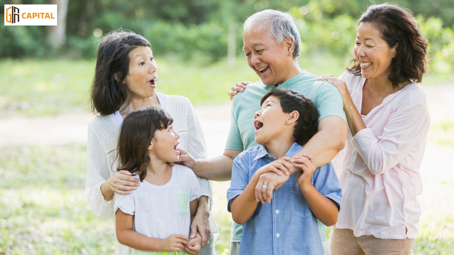 Điều kiện để được Mỹ miễn visa là gì?