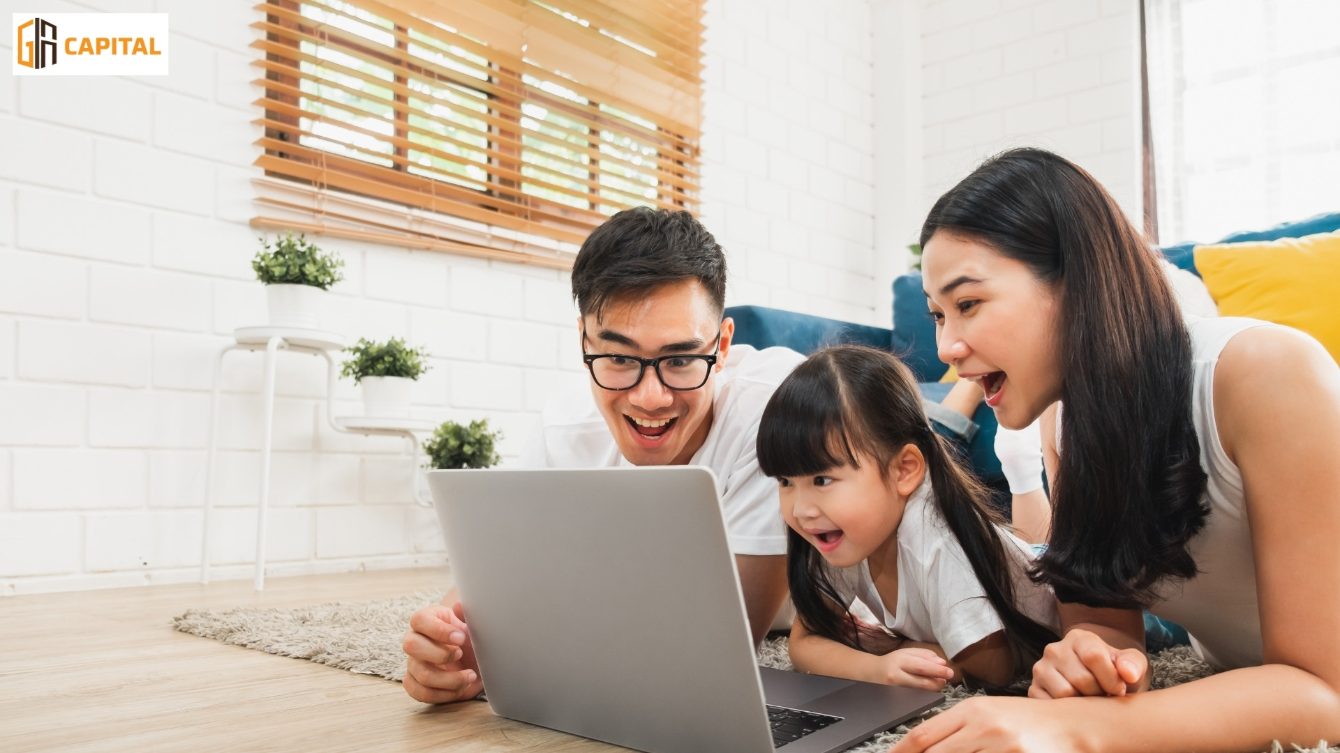 Lời khuyên cho người phân vân nên định cư ở Úc hay Mỹ?