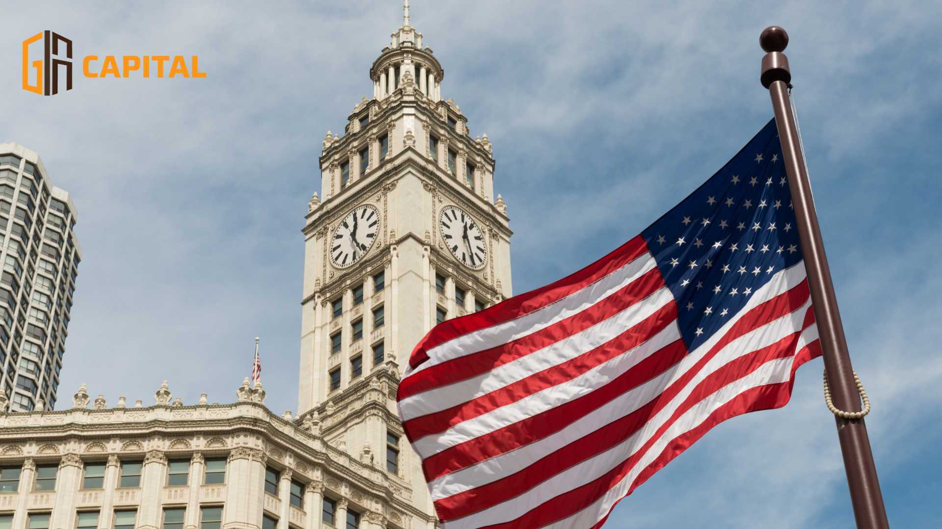 Nhiều vấn đề xoay quanh việc miễn visa đi Mỹ