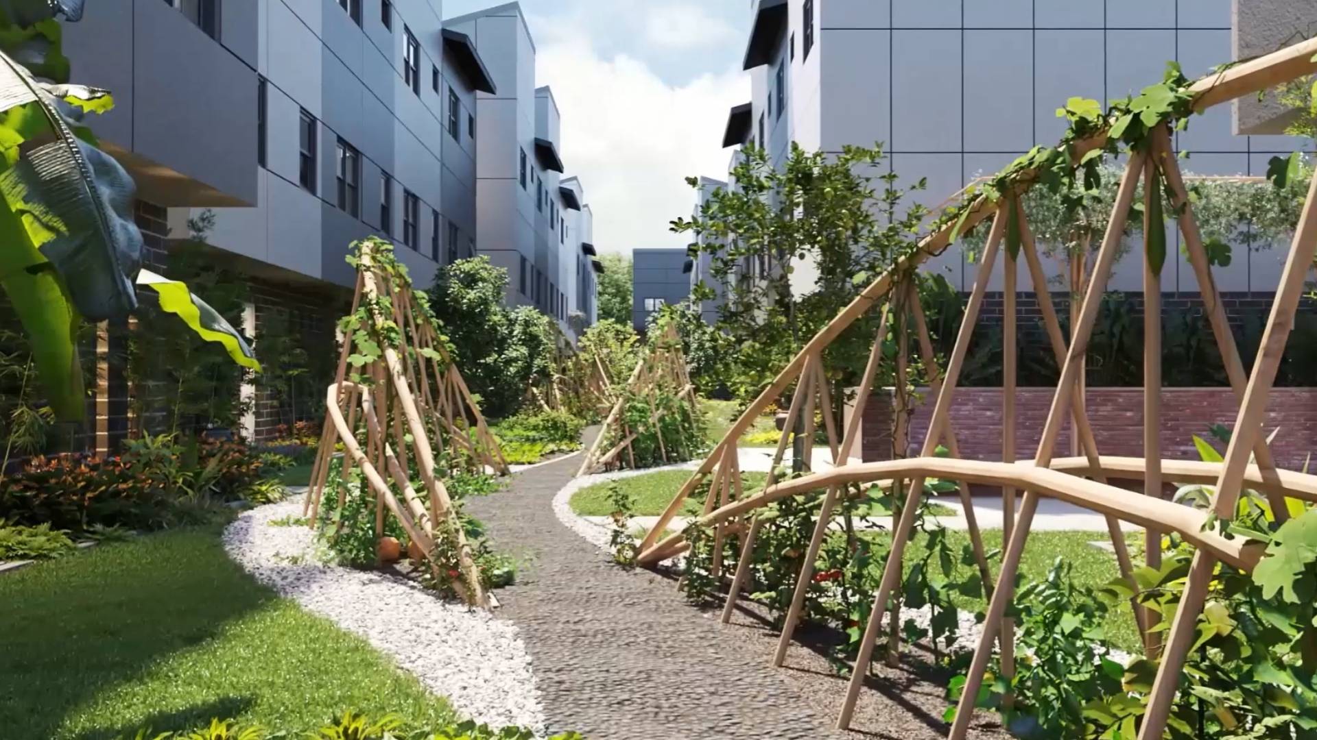 Gia Capital EB5 – Đơn vị đồng hành cùng nhà đầu tư Việt trên hành trình định cư Mỹ