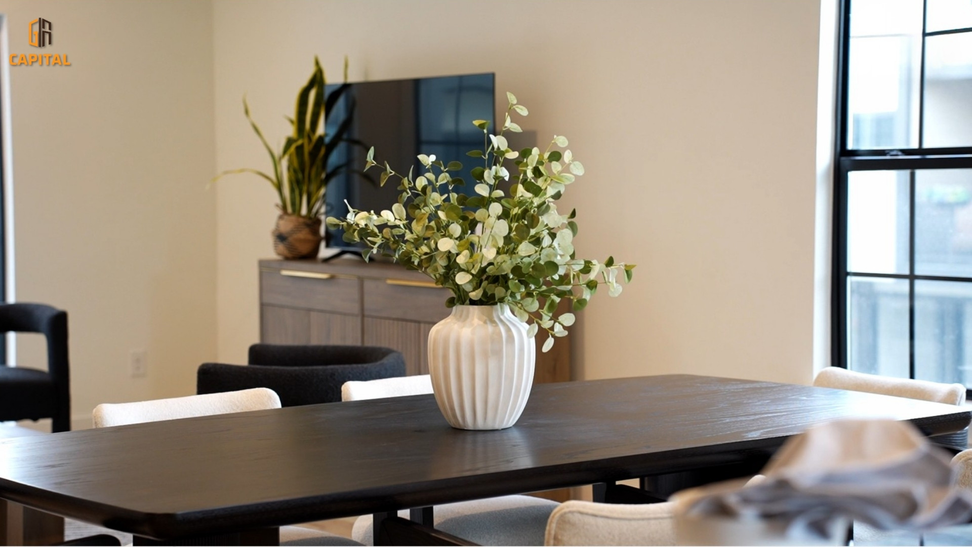 Vì sao diện EB5 được USCIS phê duyệt với tỷ lệ cao?