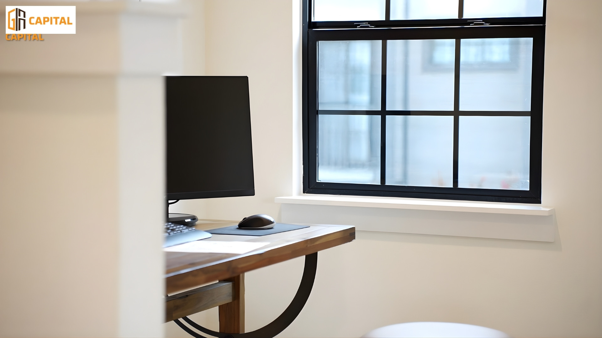 Gia Capital EB5 – Đơn vị đồng hành cùng nhà đầu tư Việt trên hành trình định cư Mỹ