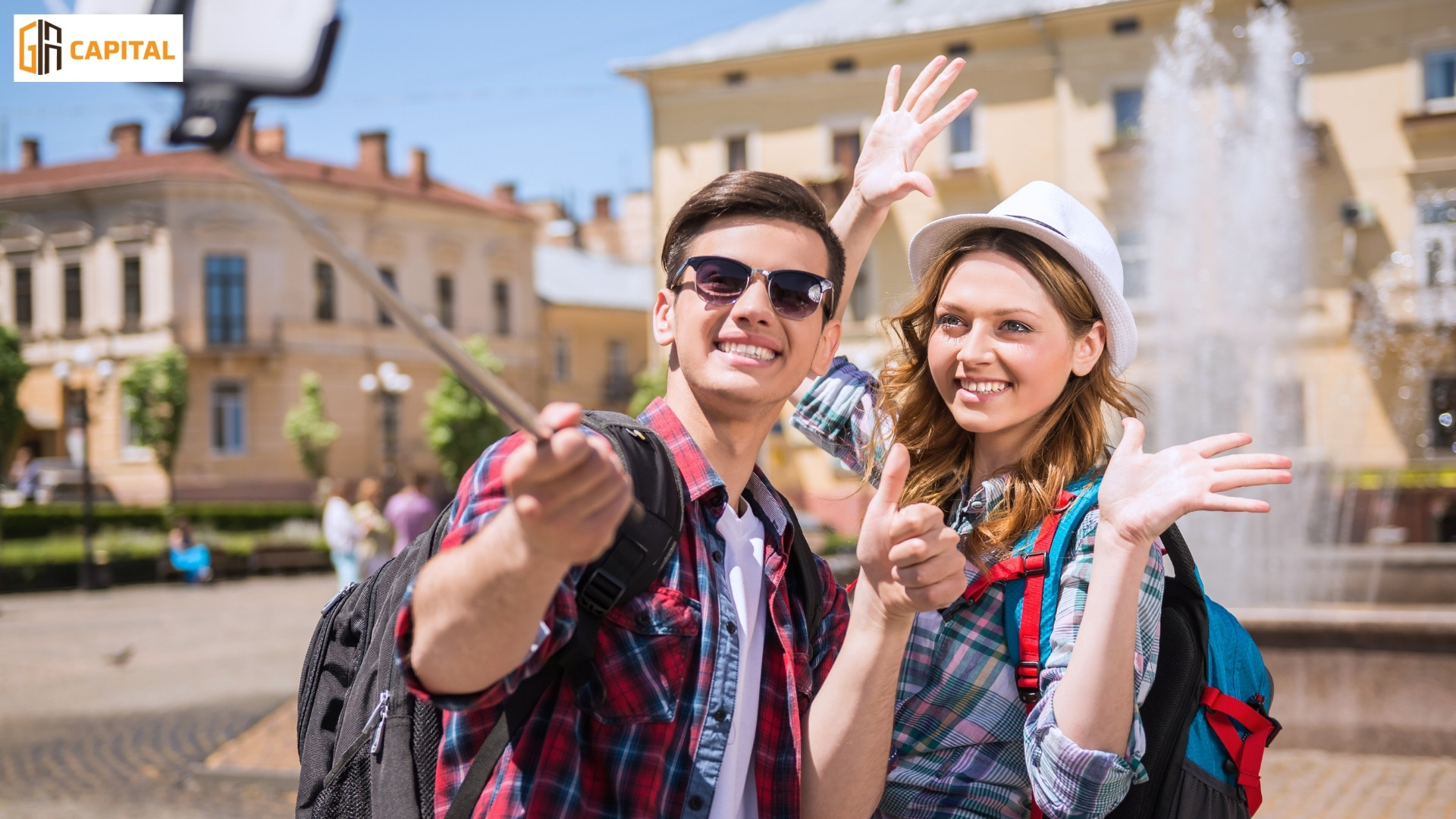 Visa du lịch Mỹ 10 năm là gì