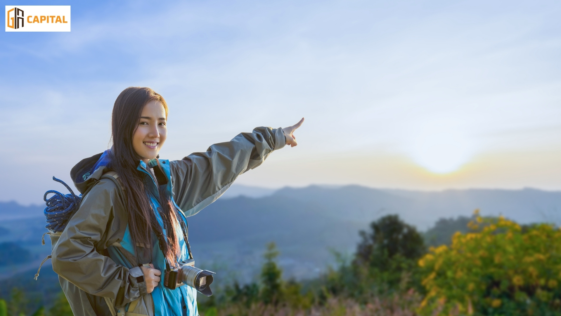 Hồ sơ xin visa du lịch Mỹ 10 năm