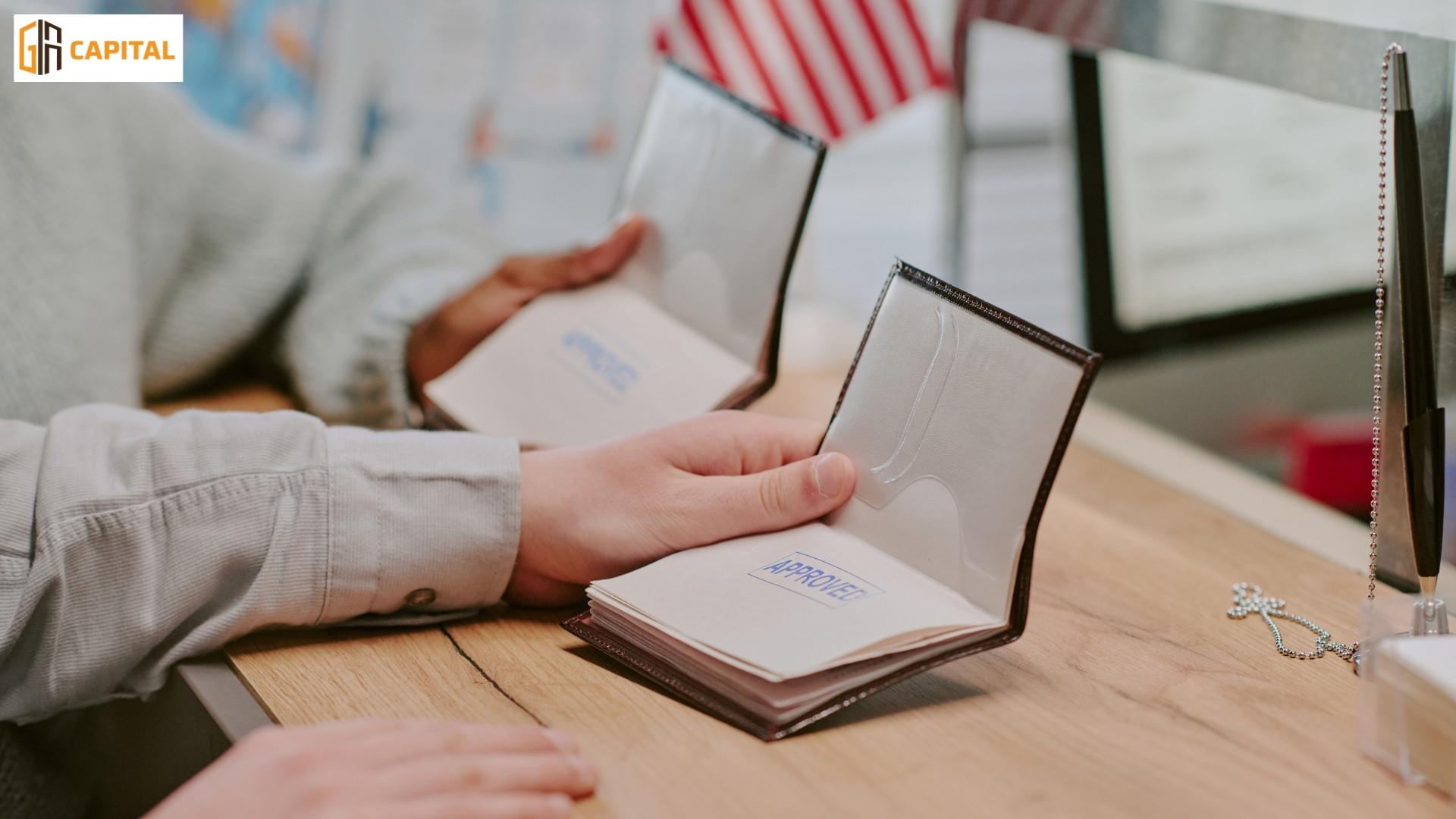 Một số lưu ý khi xin visa Mỹ 10 năm diện du lịch