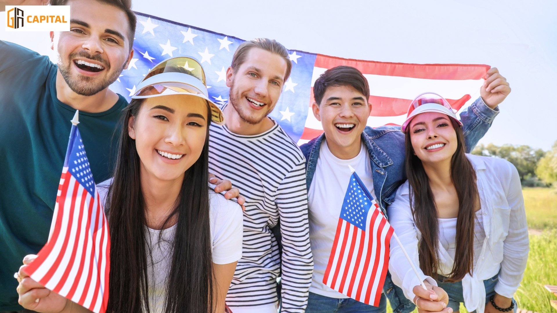 Visa Mỹ có thời hạn bao lâu?