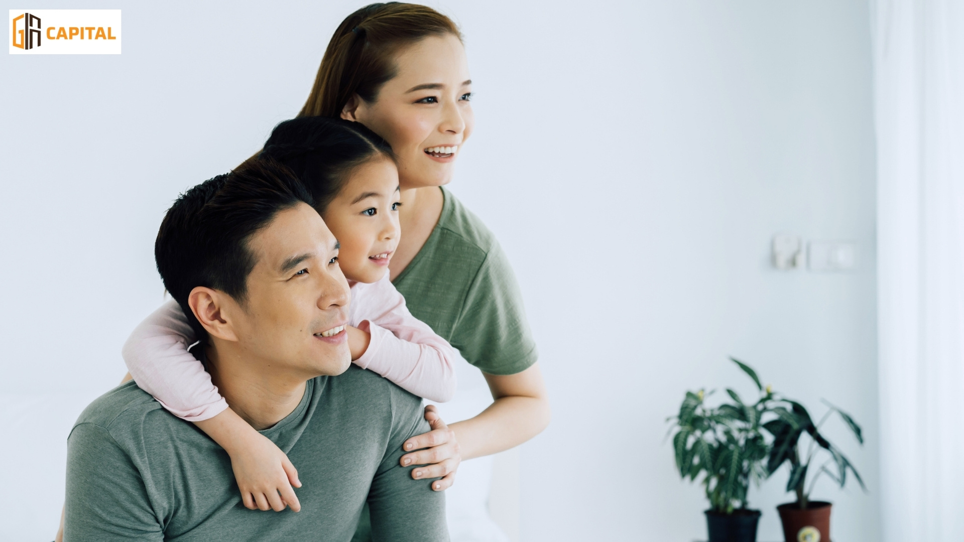 Cần làm gì khi visa định cư Mỹ sắp hết hạn?