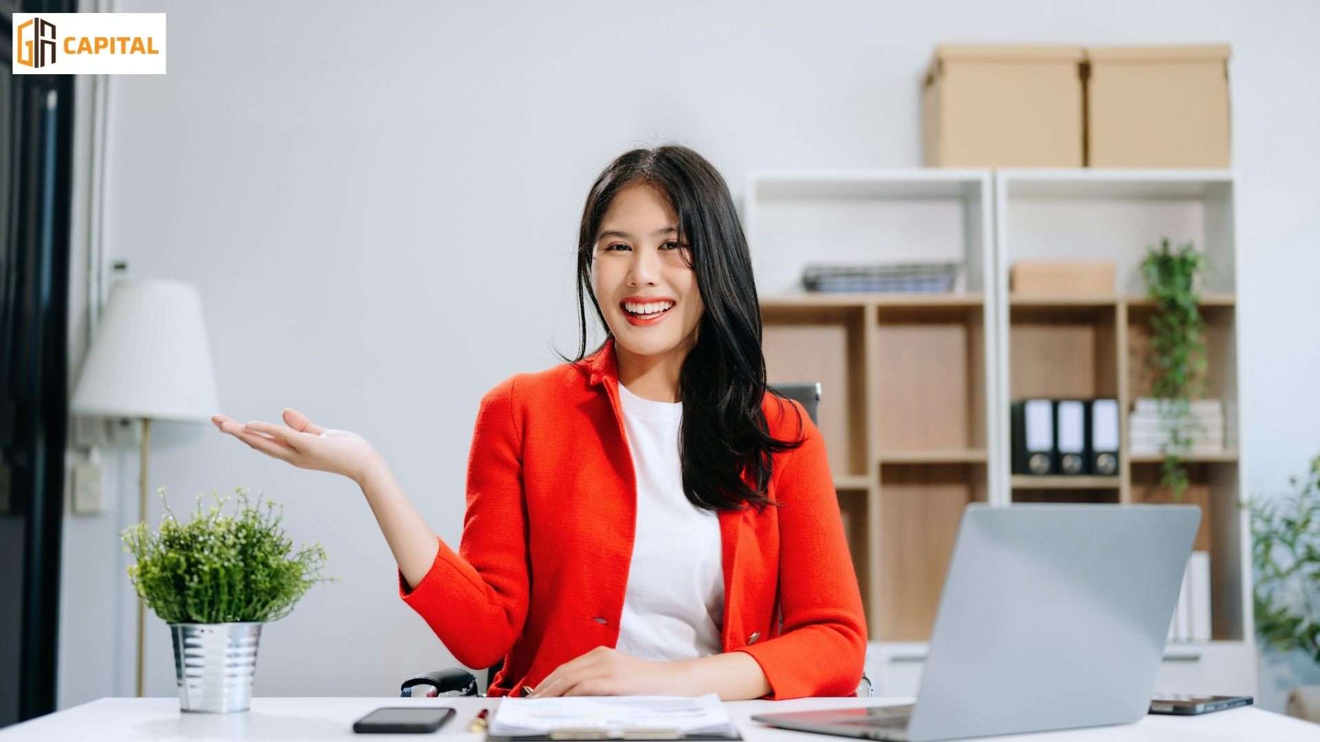 Gia Capital EB5 – Tư vấn gia hạn và thời hạn visa Mỹ chi tiết