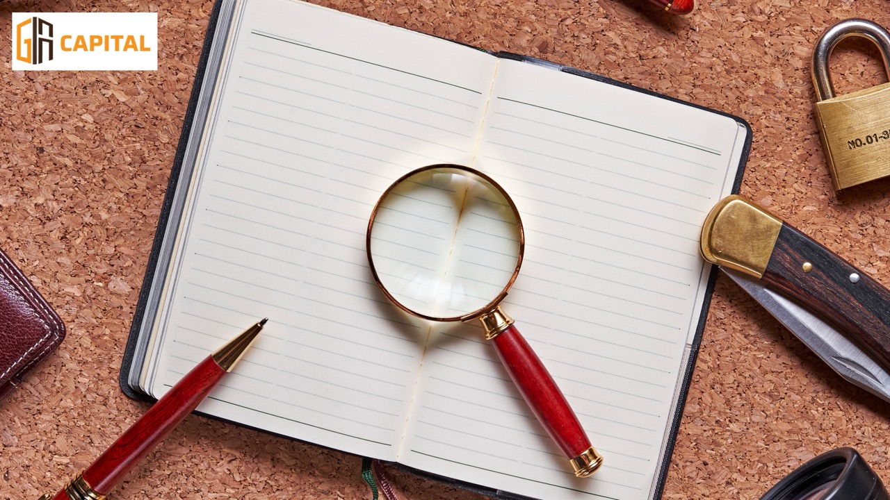 Những lưu ý cần nắm khi xin visa Mỹ type R