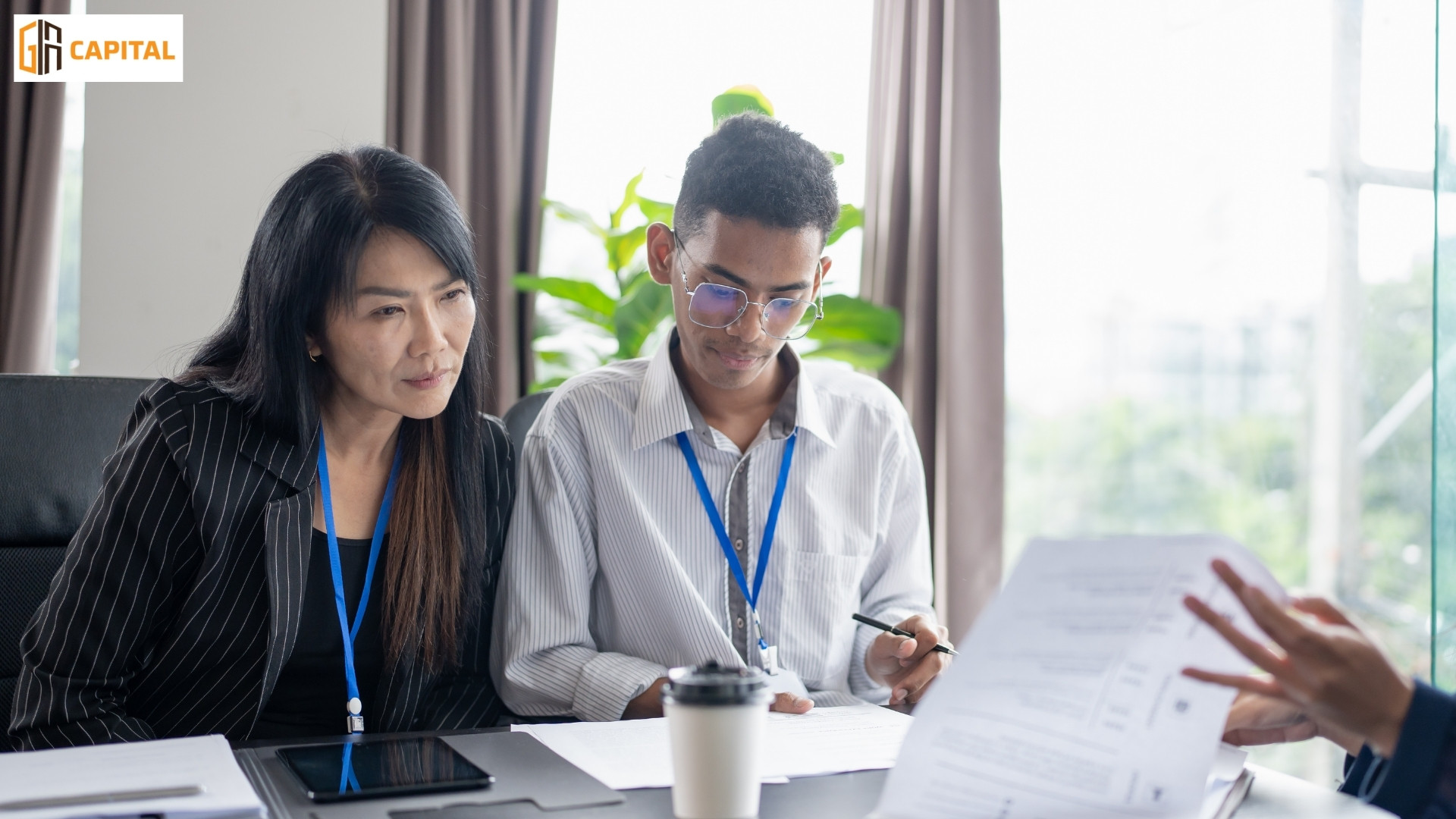 Thời gian xin visa định cư ở Mỹ mất bao lâu?