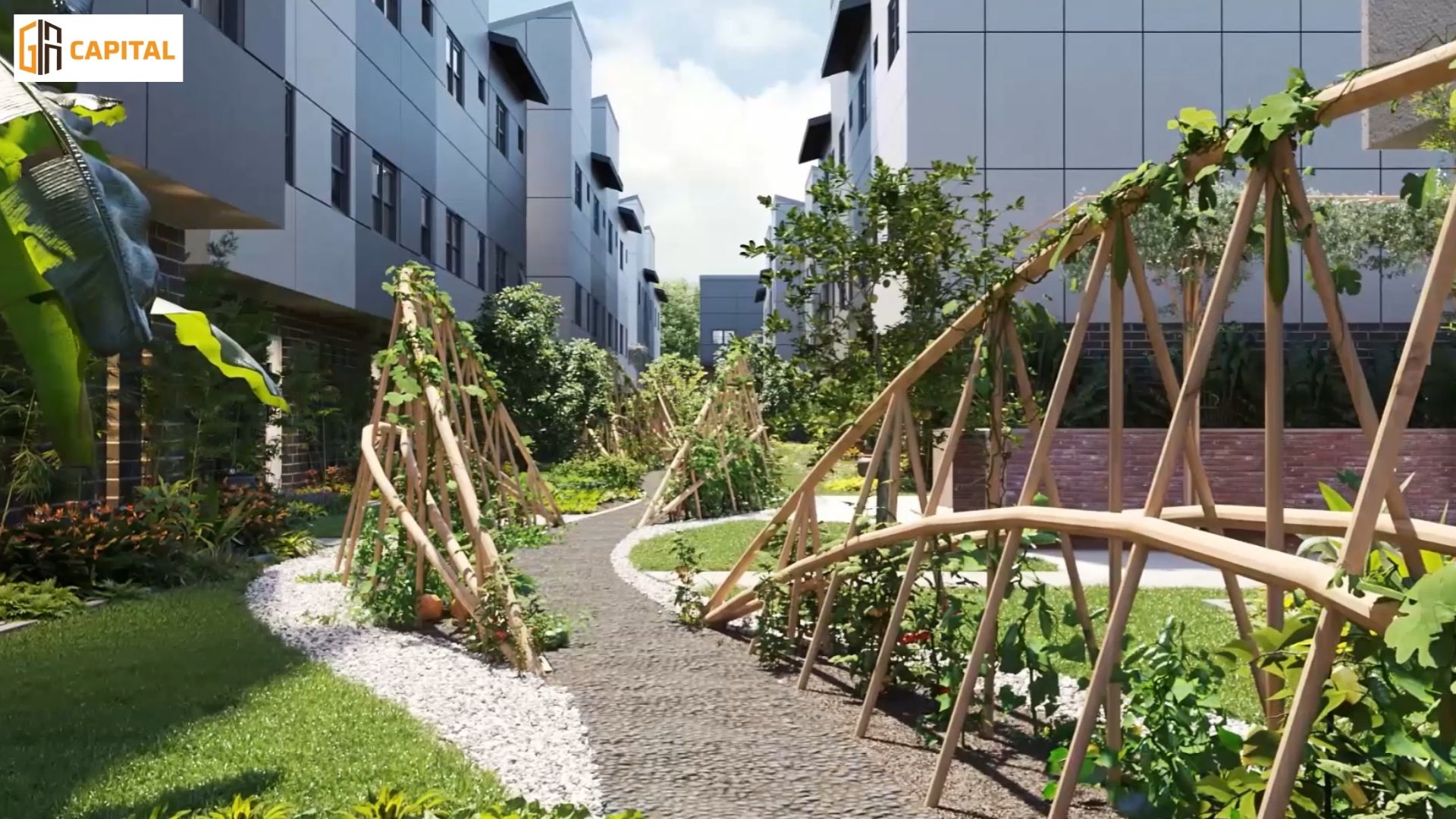 Gia Capital EB5 và cơ hội định cư Mỹ an toàn cho gia đình bạn