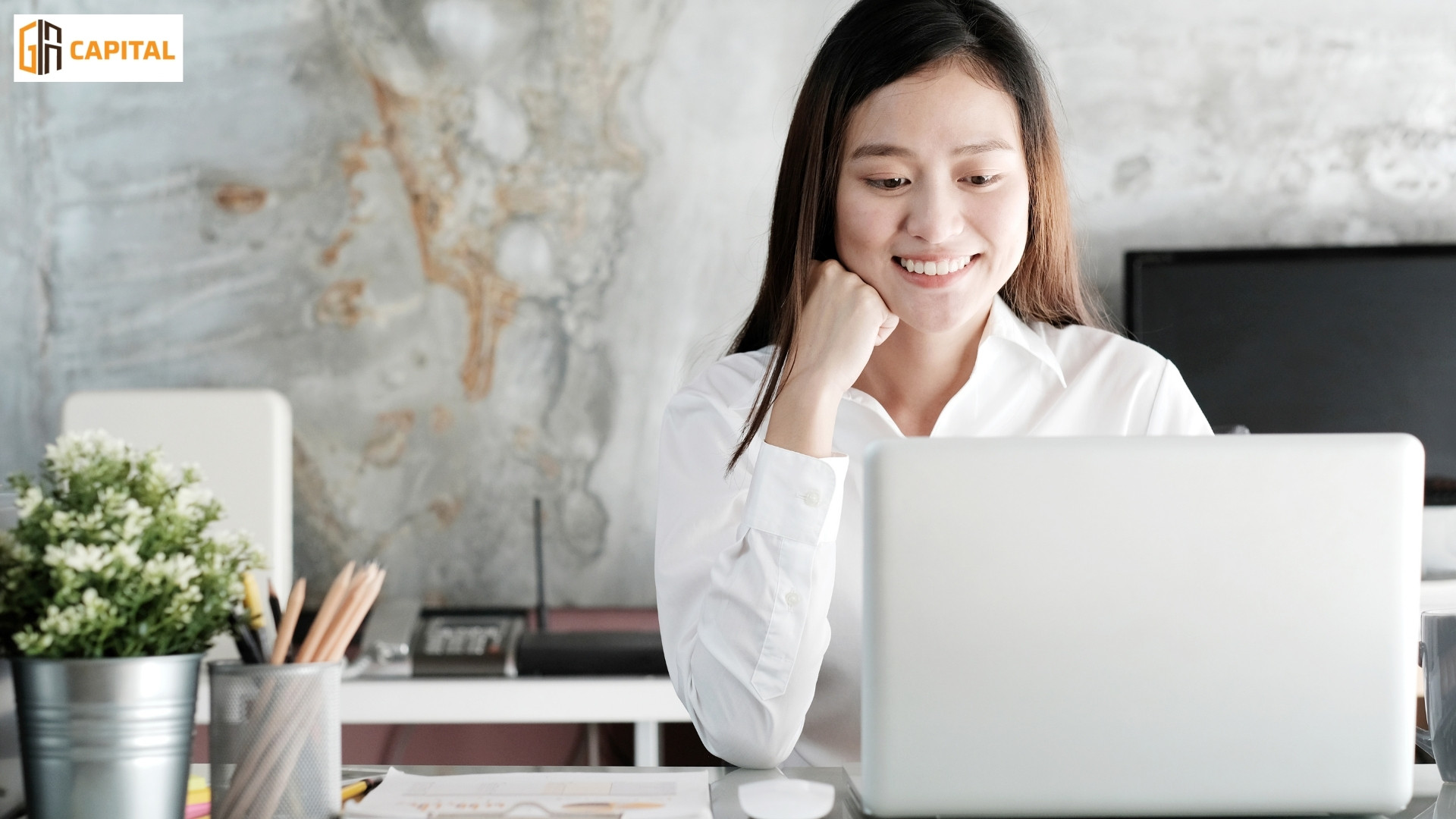 Lợi ích khi xin visa Mỹ qua hình thức online