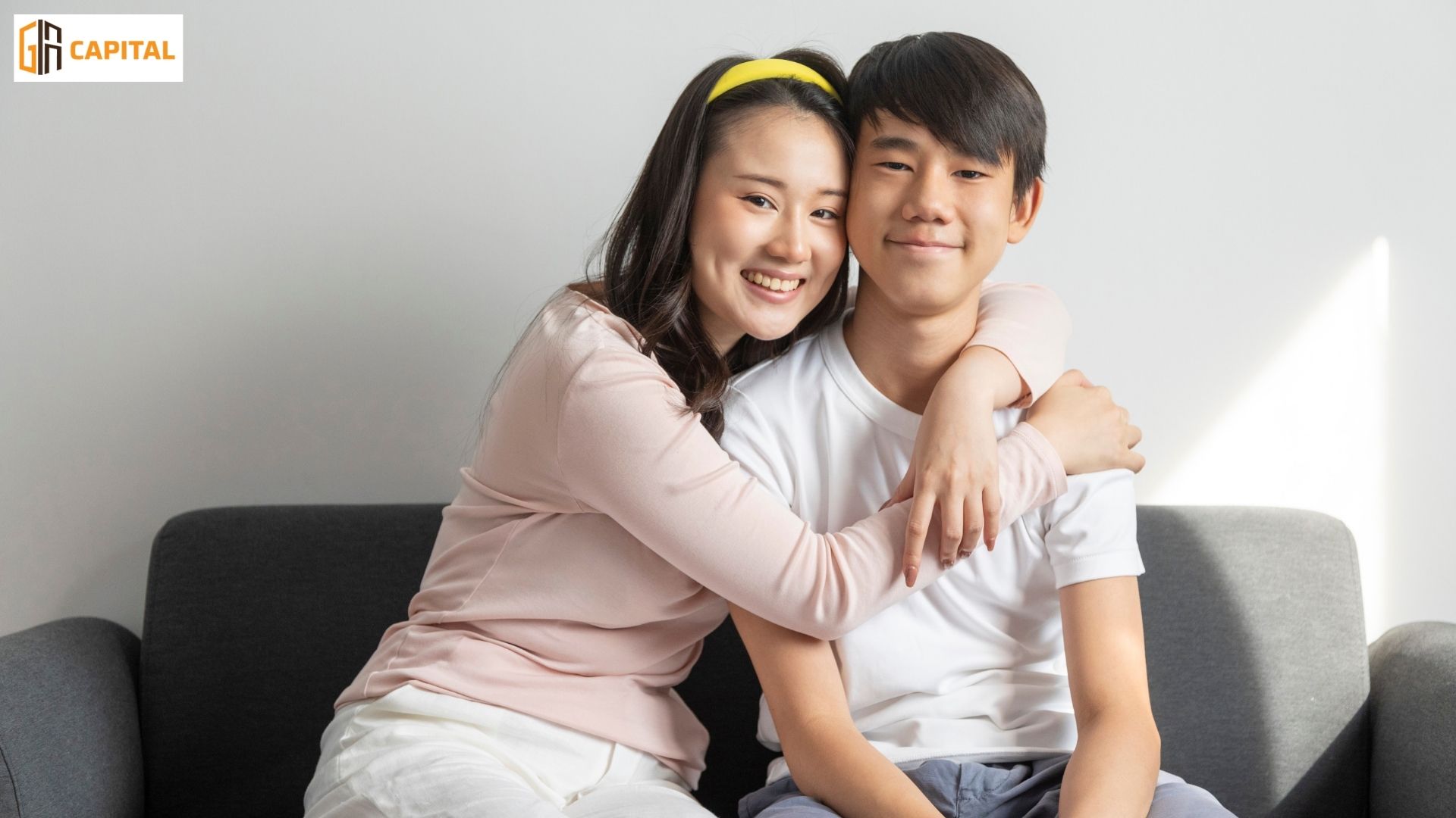 Bảo lãnh anh chị em sang Mỹ theo diện nào?Bảo lãnh anh chị em sang Mỹ theo diện nào?