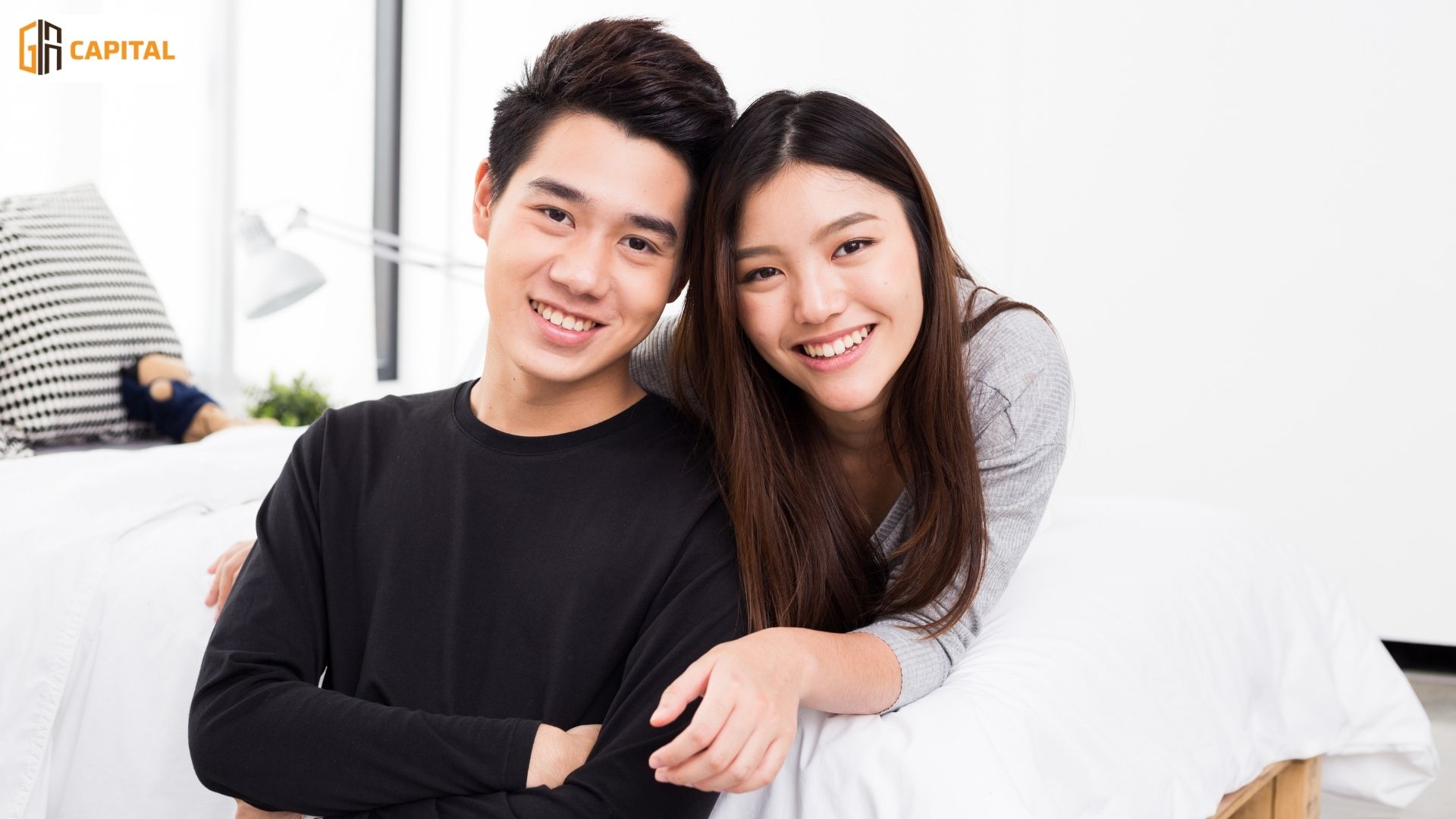 Điều kiện để bảo lãnh anh chị em sang Mỹ là gì?