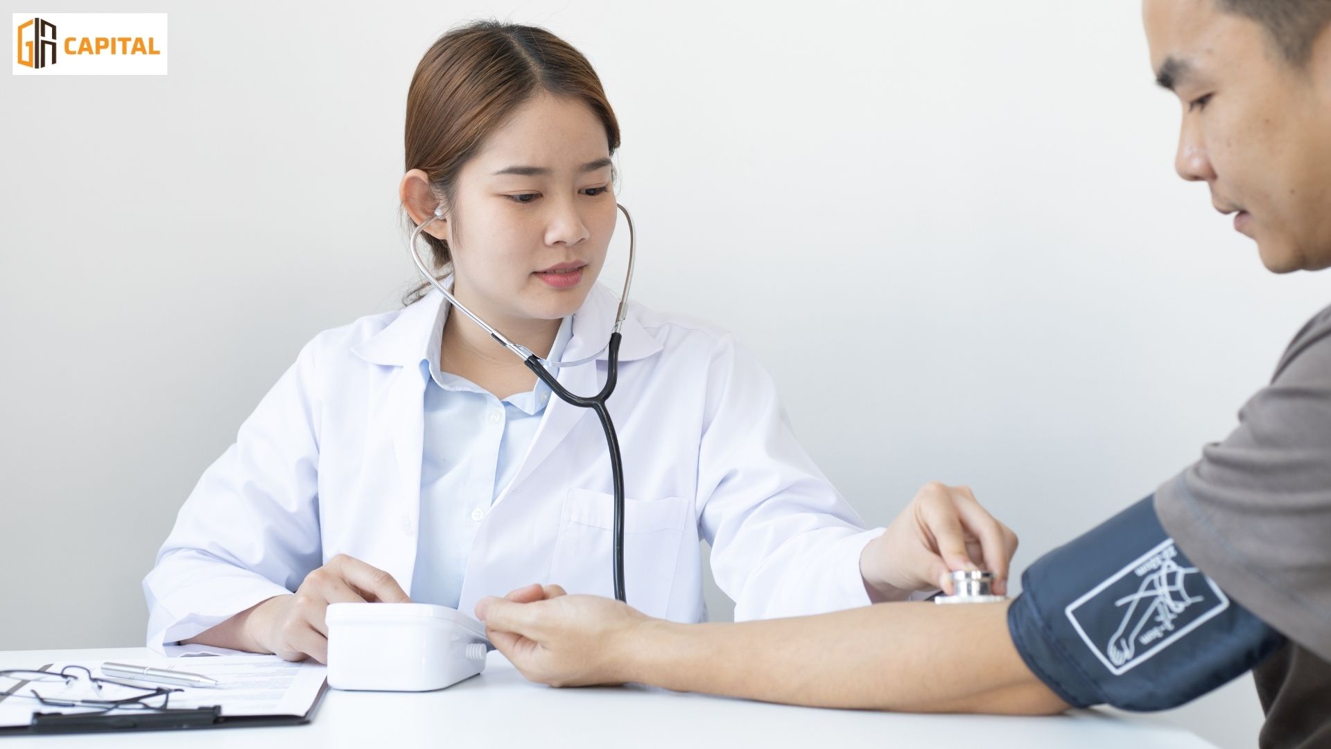 Quy trình bảo lãnh anh chị em đi Mỹ