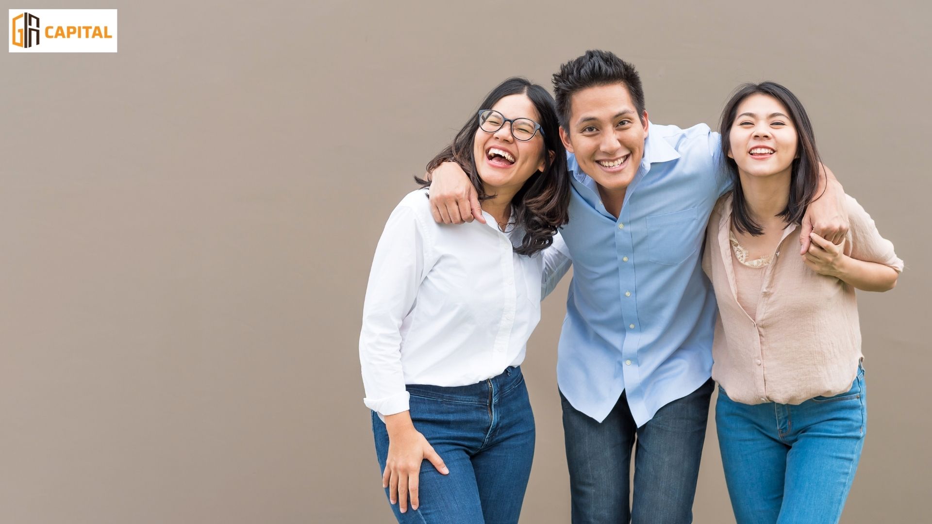 Ưu và nhược điểm của diện bảo lãnh anh chị em sang Mỹ F4