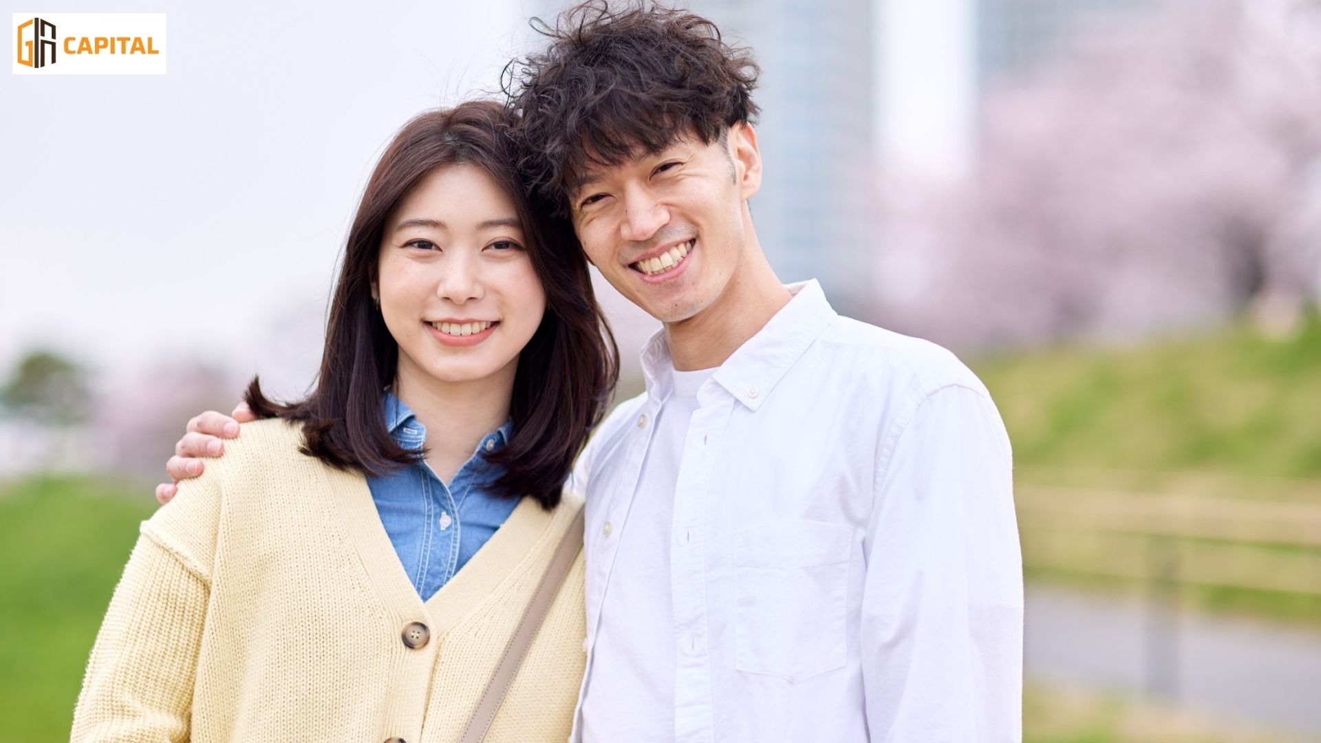 So sánh thời gian nhận thẻ xanh giữa bảo lãnh anh chị em và EB5