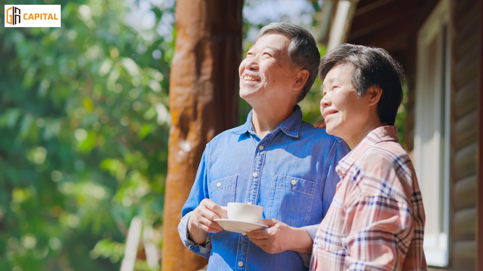 Bảo lãnh cha mẹ đi Mỹ là diện gì?