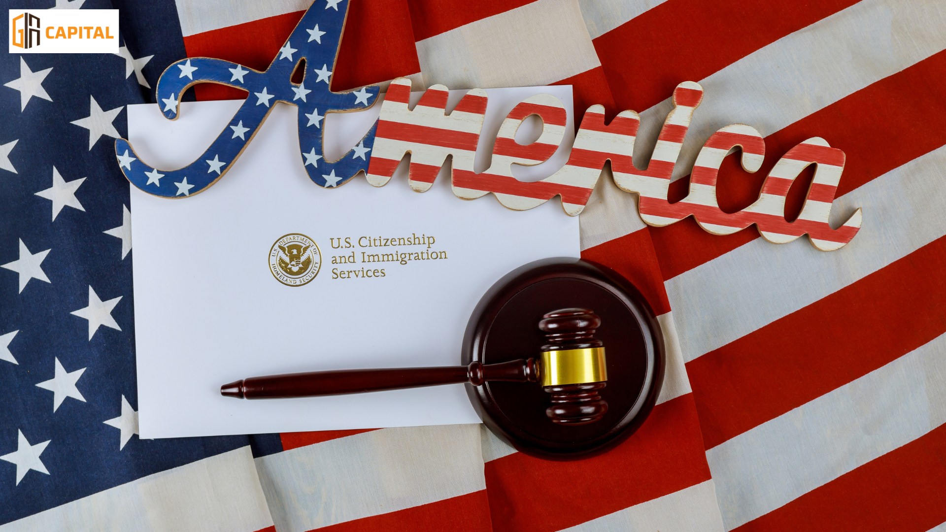 Hồ sơ và thủ tục xin bảo lãnh cha mẹ đi Mỹ