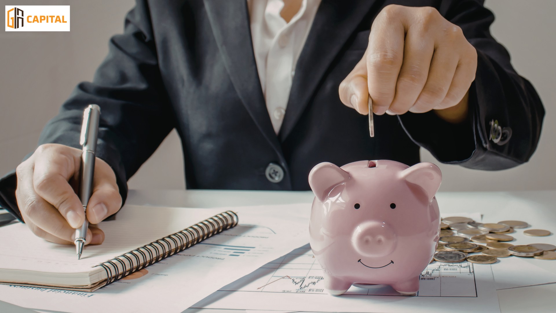 Chi phí làm hồ sơ bảo lãnh cha mẹ đi Mỹ là bao nhiêu?