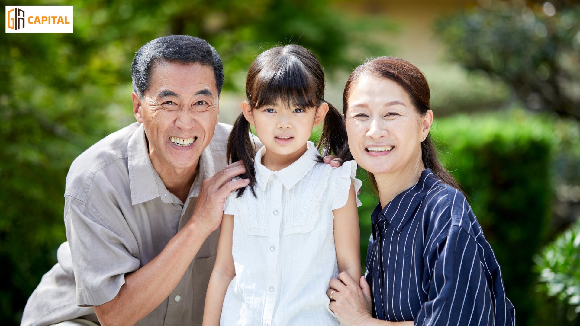 Bảo lãnh người thân sang Mỹ cần lưu ý những gì?