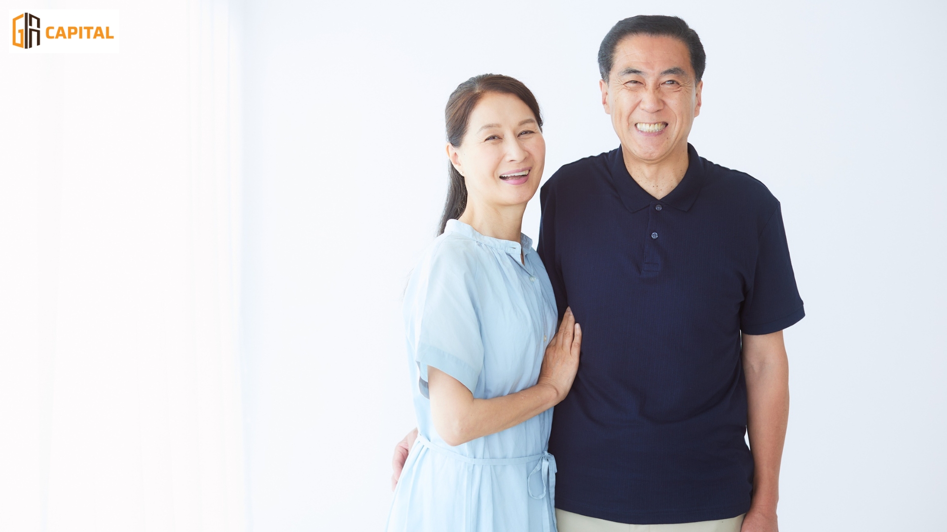 Khái niệm bảo lãnh định cư Mỹ