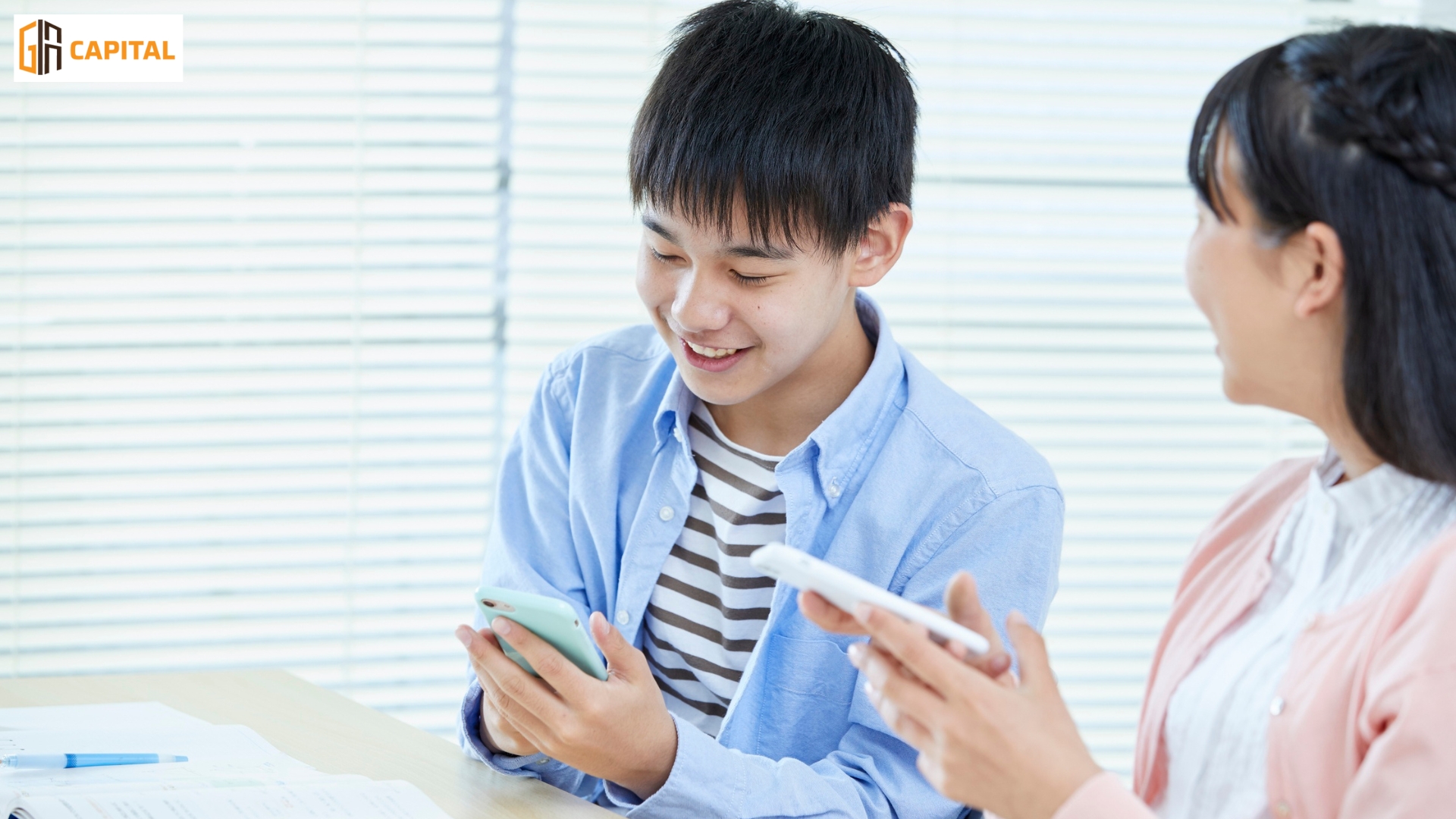 Ai có thể bảo lãnh thân nhân sang Mỹ?