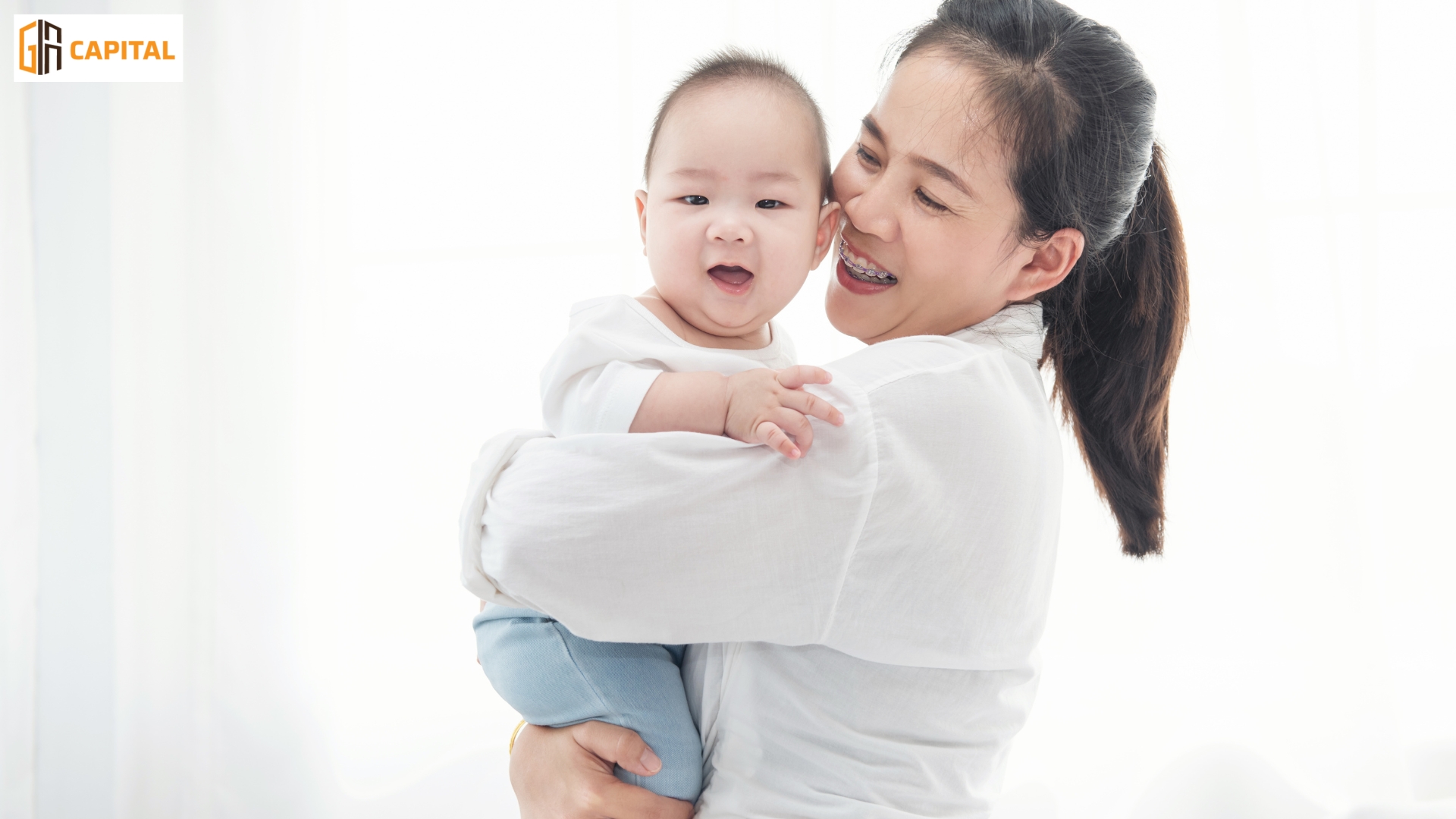 Các diện bảo lãnh đi Mỹ phổ biến hiện nay