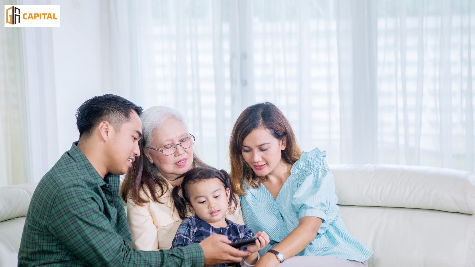 Điều kiện để bảo lãnh đi Mỹ hợp pháp