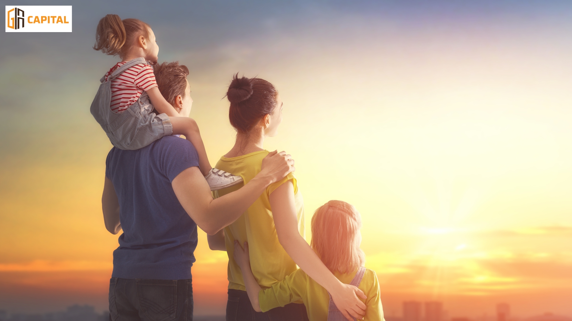 Thời gian xét duyệt hồ sơ bảo lãnh đi Mỹ bao lâu?